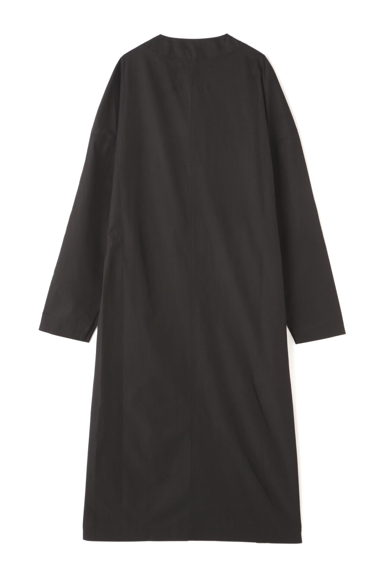 e3d8a091-960a-59a5-ad2e-8d516089ede9_Image