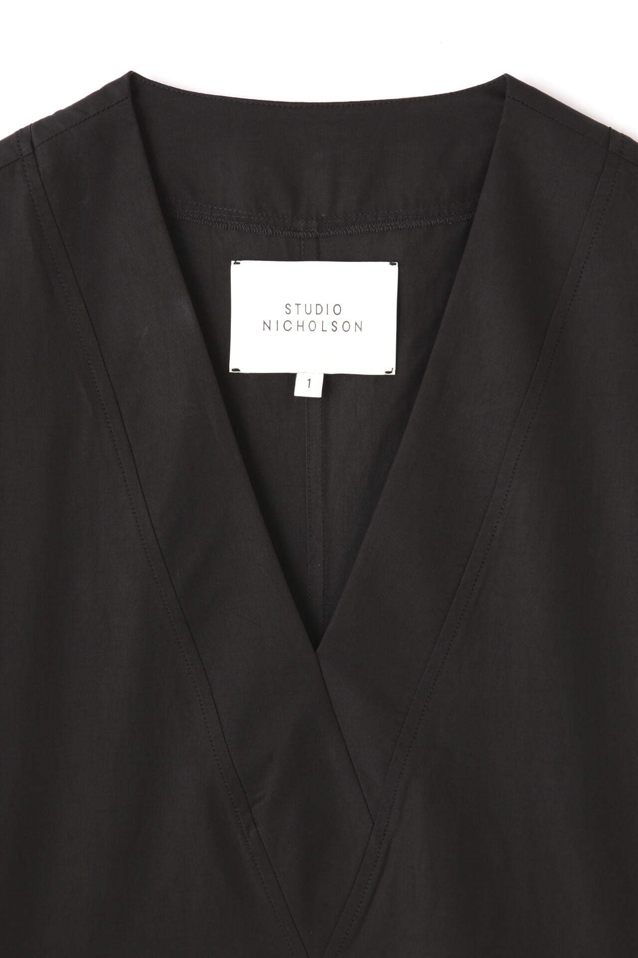 1e00b79c-fd15-5d8b-a33e-0d50003fcd09_Image