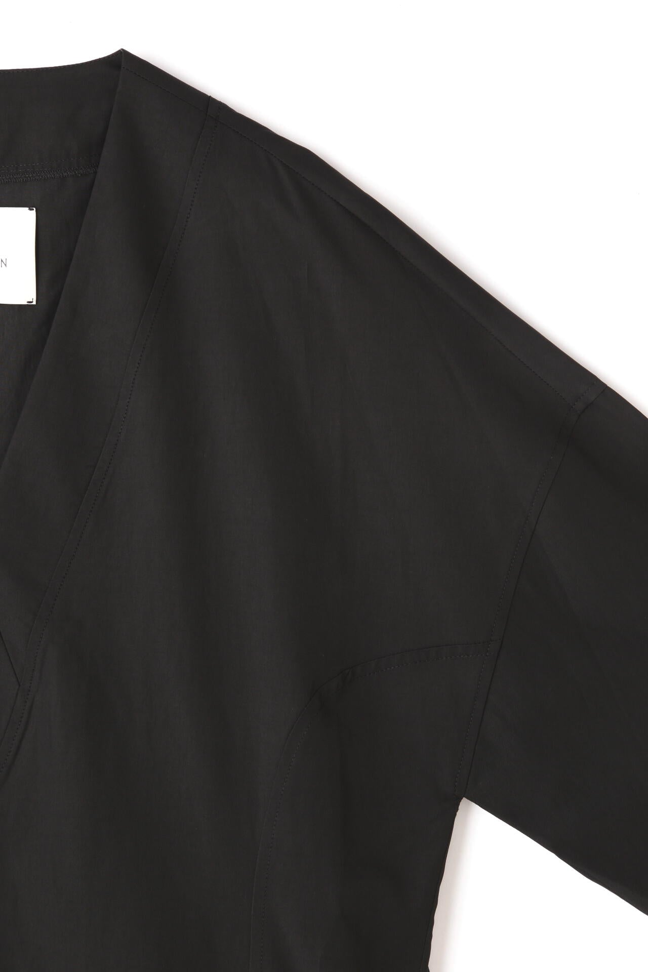 d499bbf6-6af0-55b8-af7a-58c31b89a248_Image