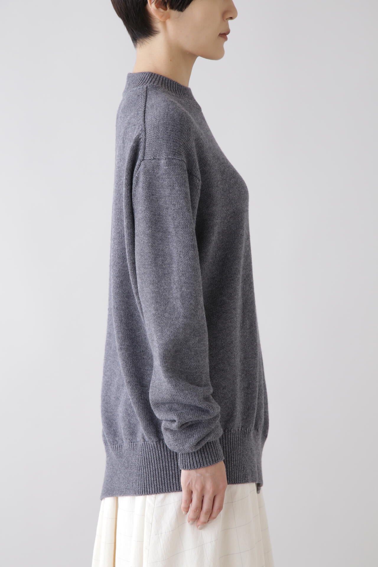 72719dbe-2223-51ff-b8b7-7f3294d1dcd6_Image