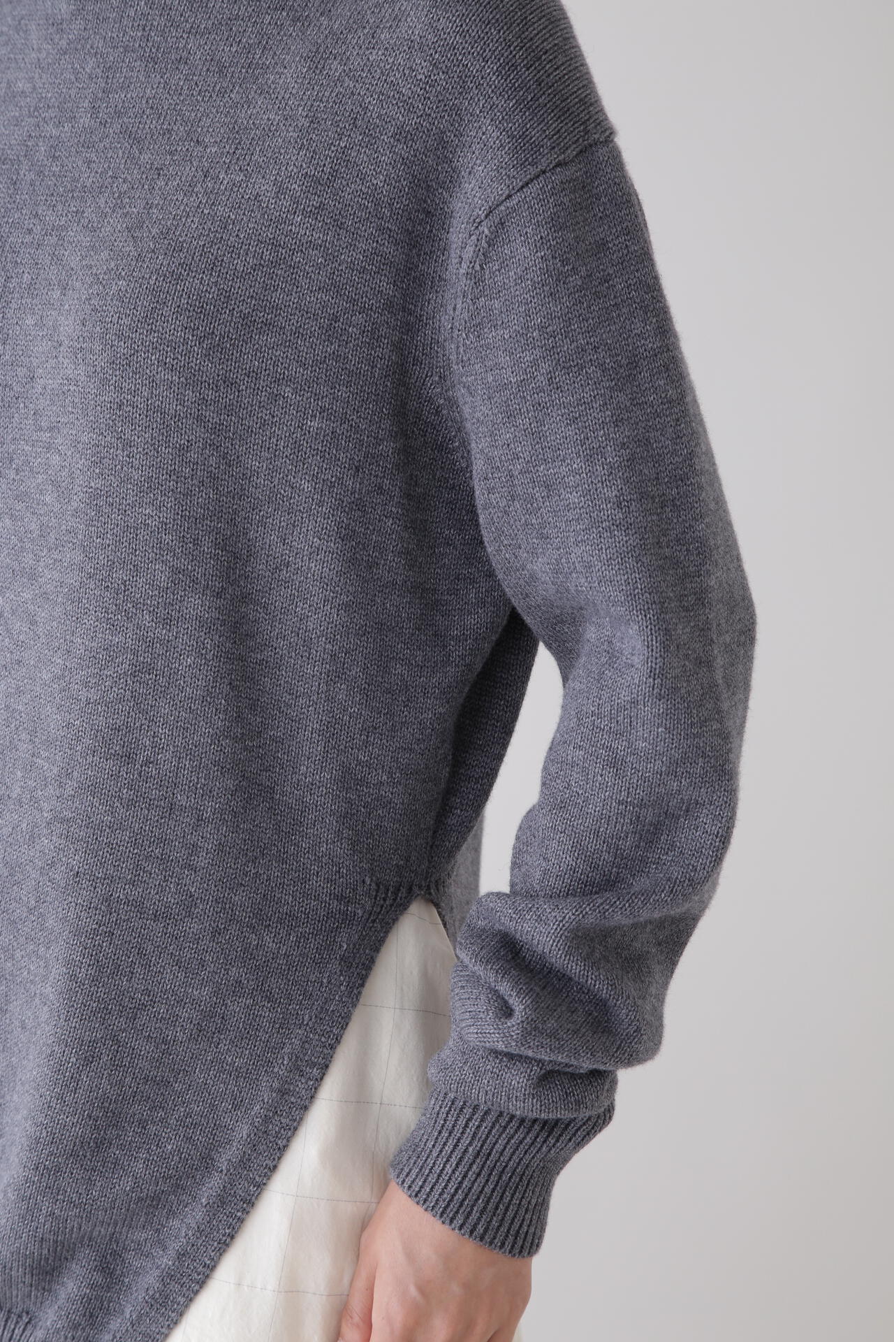 ae22f431-10a8-5acb-a9ff-0aa7232ee999_Image