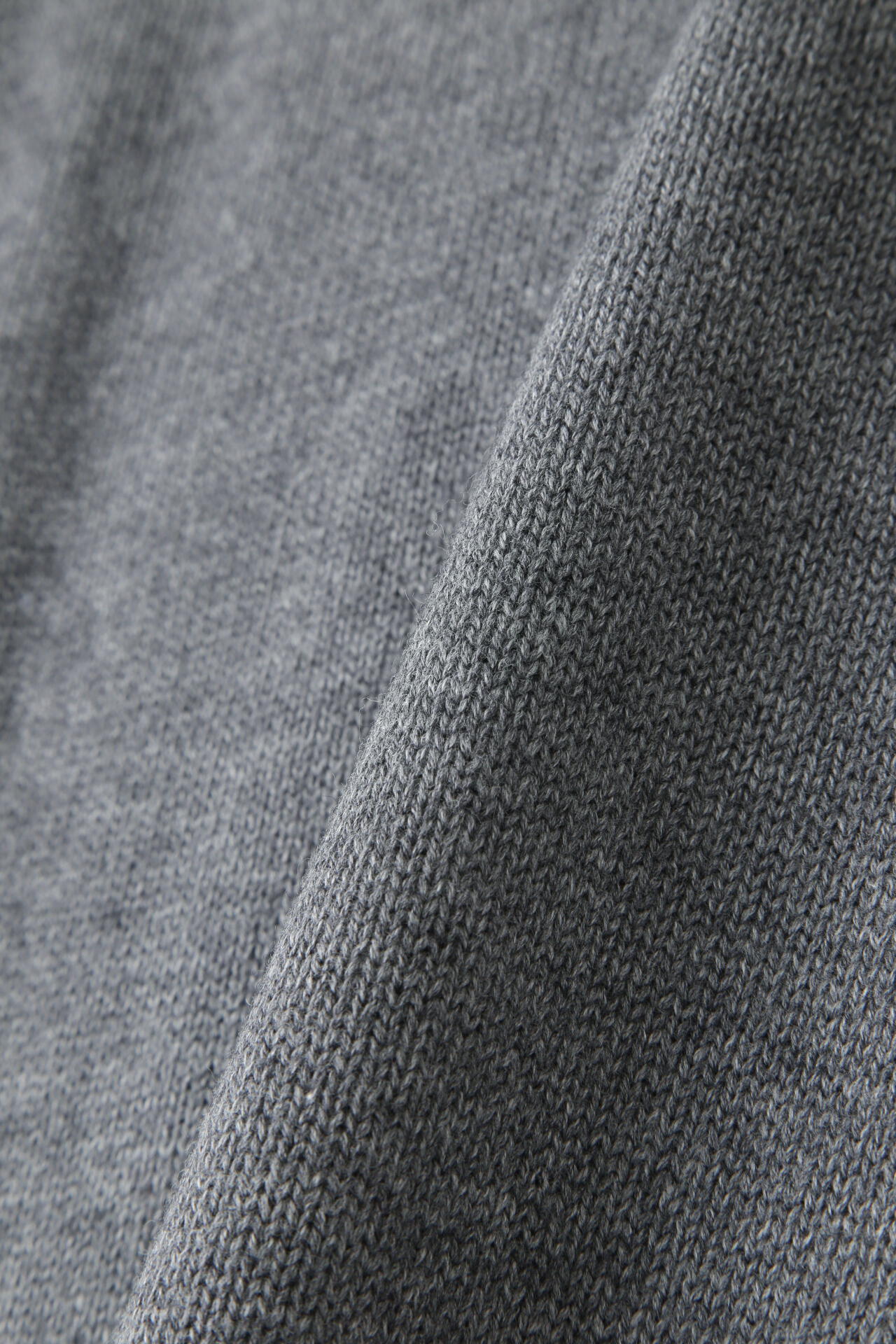 13c559c1-03b8-5c66-ad20-f53e47ed869f_Image