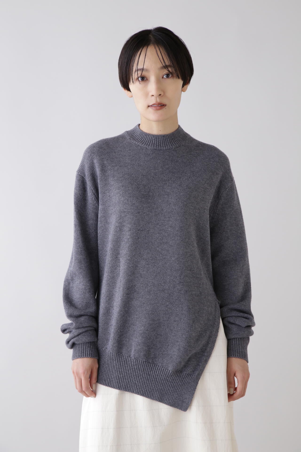 5ec0c5db-6095-5e88-a7b0-e2b475a16461_Image