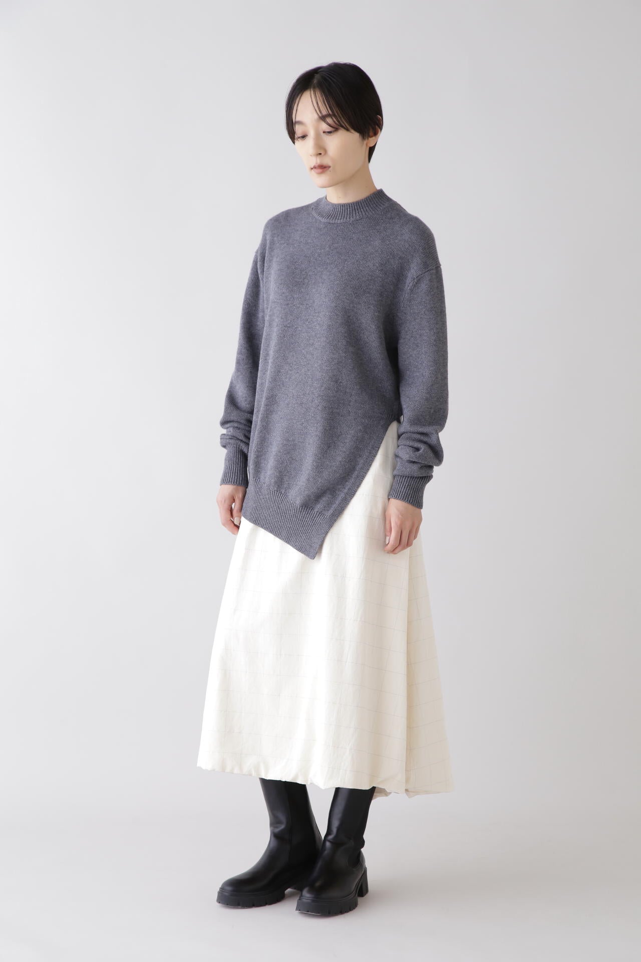 20f80434-60d6-5ddb-afa4-e3b8872c41ba_Image