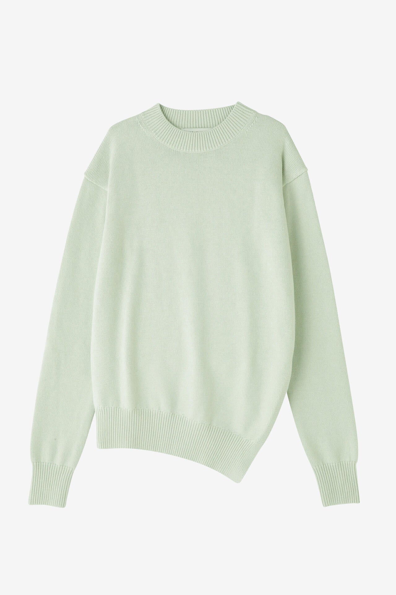 87980451-5564-50e3-b985-c541d1bc355a_Image