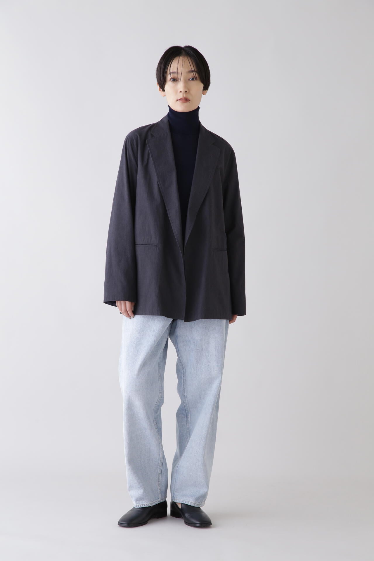 eb10c3f7-68fb-5475-b026-3f981880a648_Image