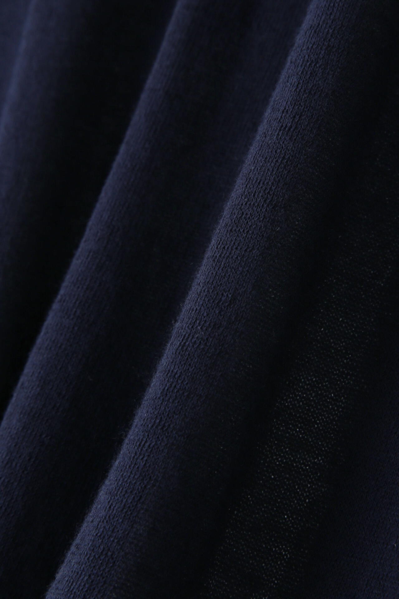 52f89546-221c-52a6-b54a-eafde362743b_Image