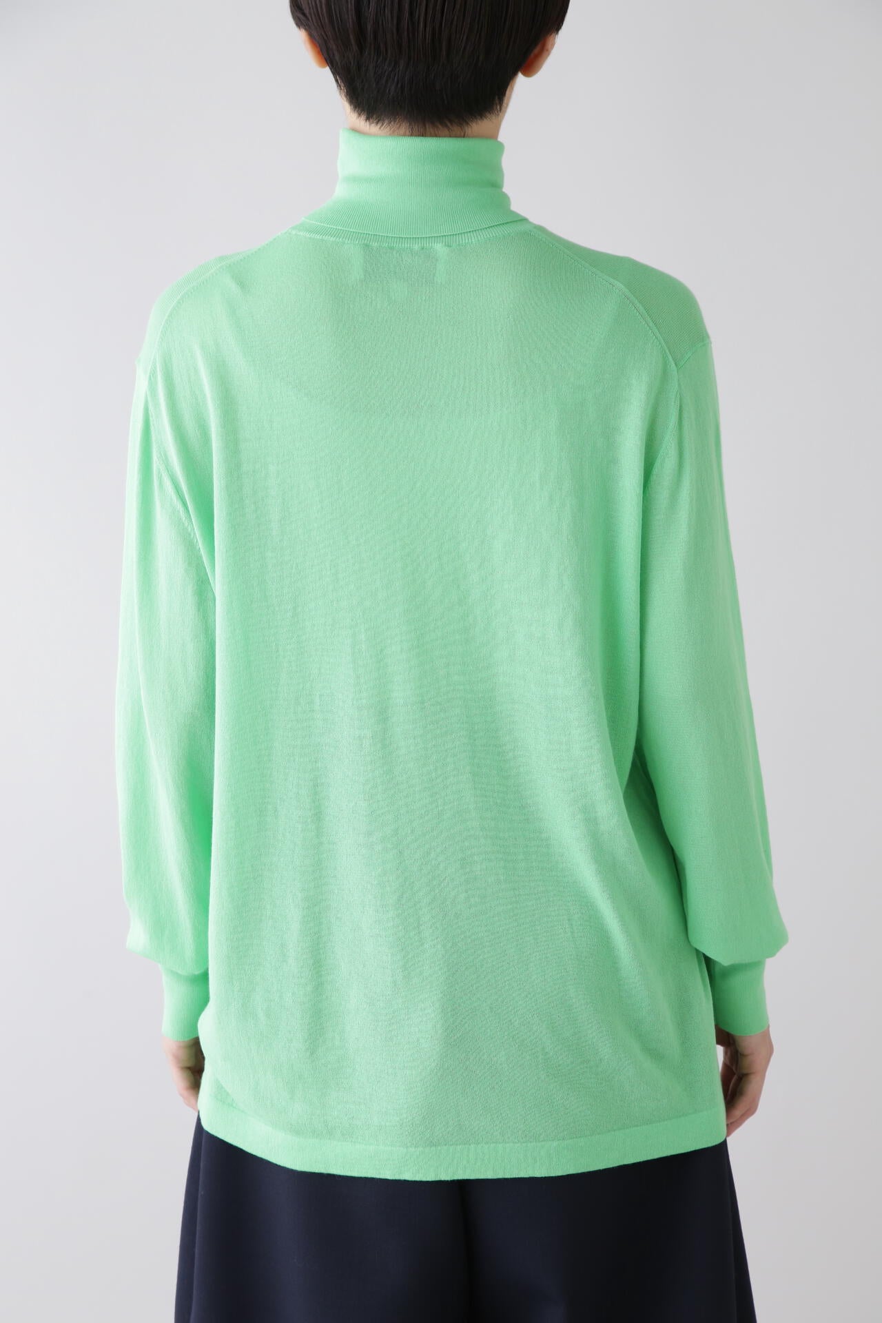 45d66e3e-e6c1-5a11-89a2-046073402954_Image