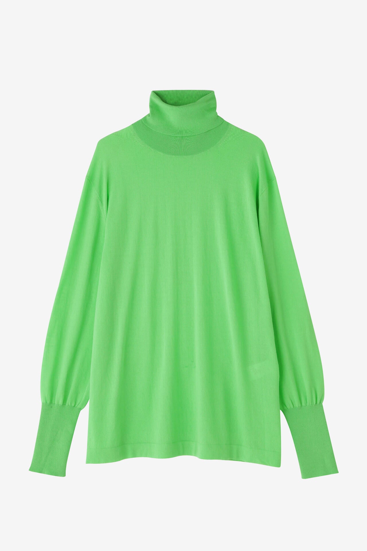 511815ad-ec29-5079-a7fd-b70da6c07599_Image