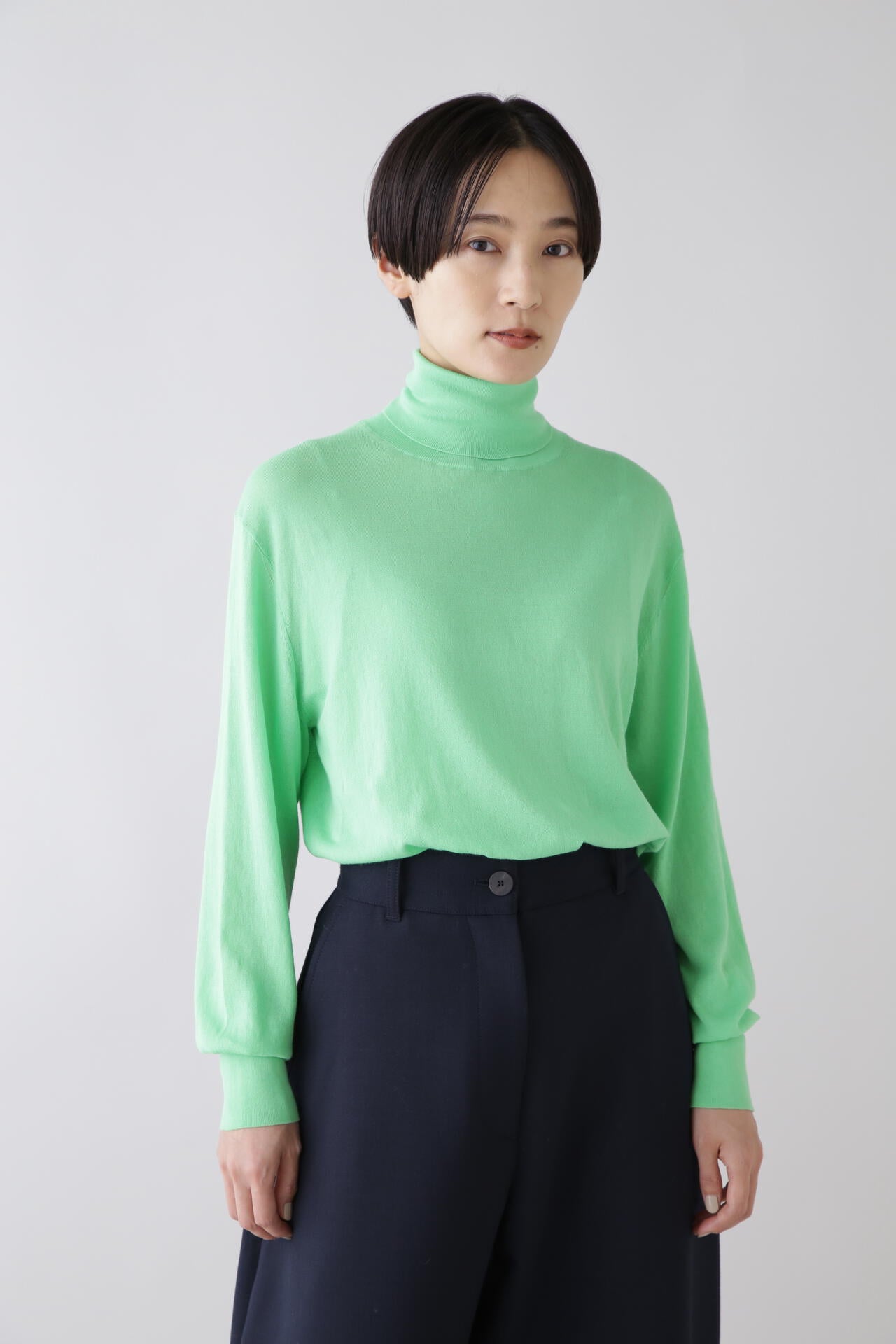 6e43fc5d-6e64-5dbe-b9bf-799b4b1477c9_Image