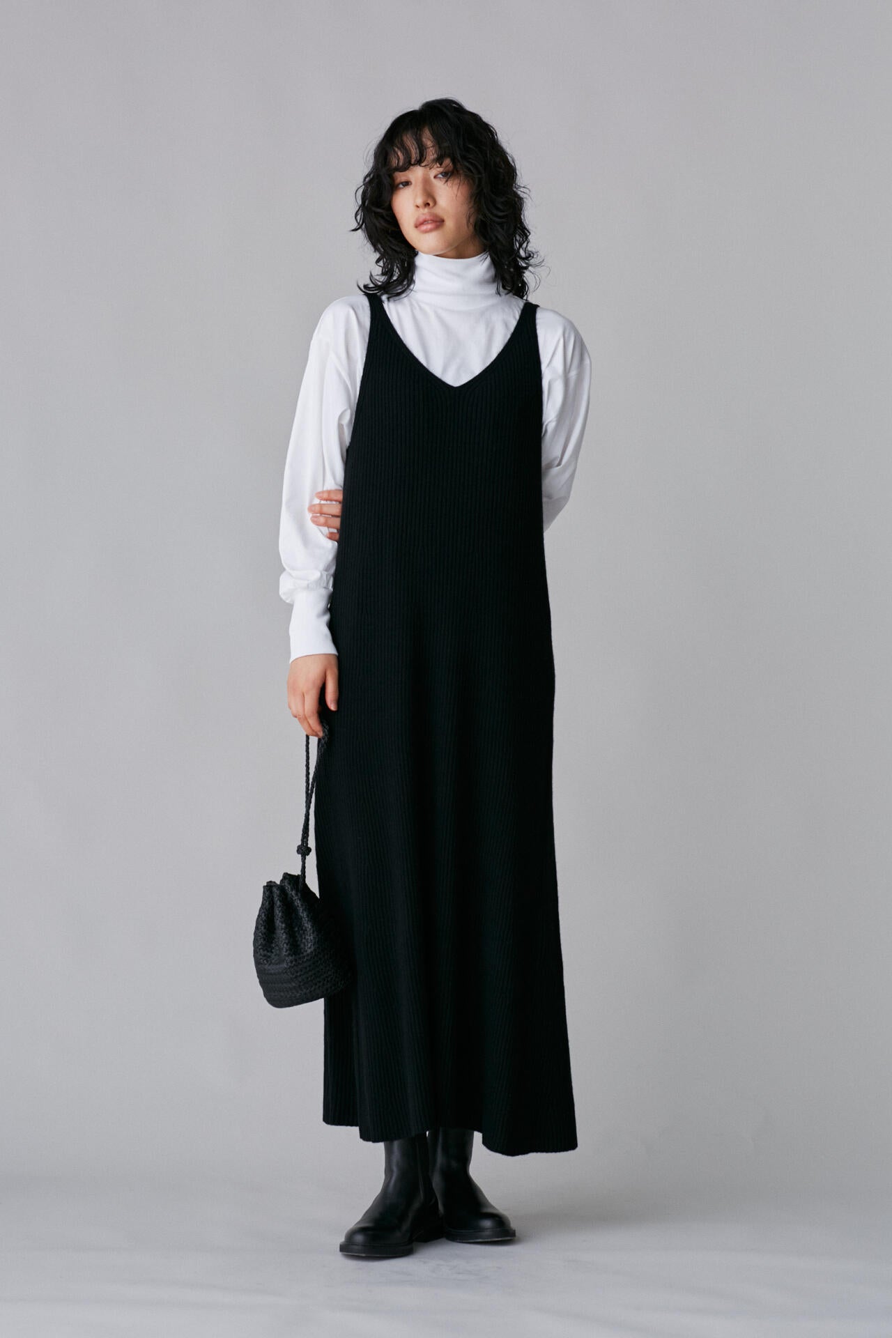 cad2b6a8-8e4a-5f30-97b5-d87a59a58649_Image