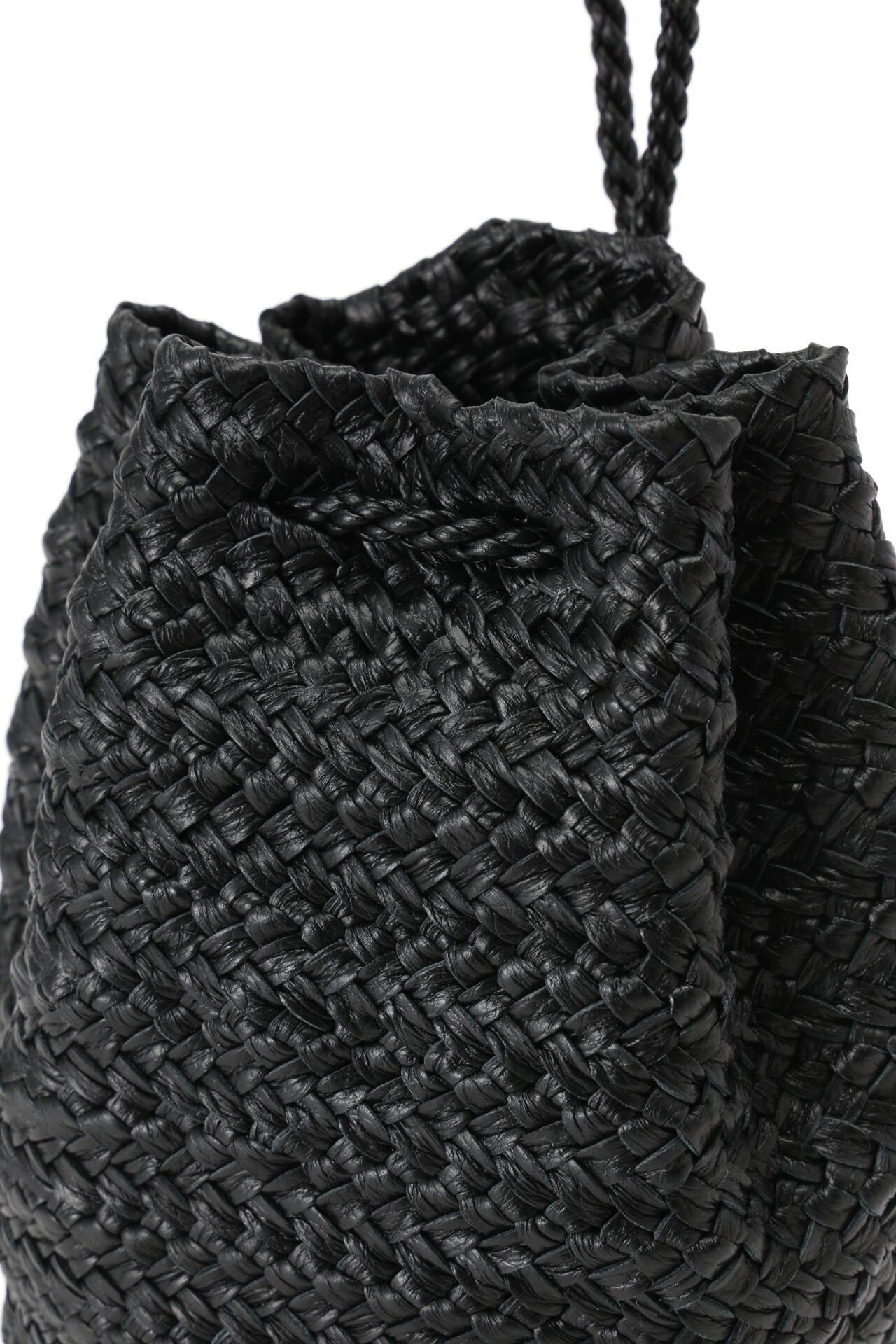 03b6d27d-7424-5b5a-a3a2-ab634f78840f_Image