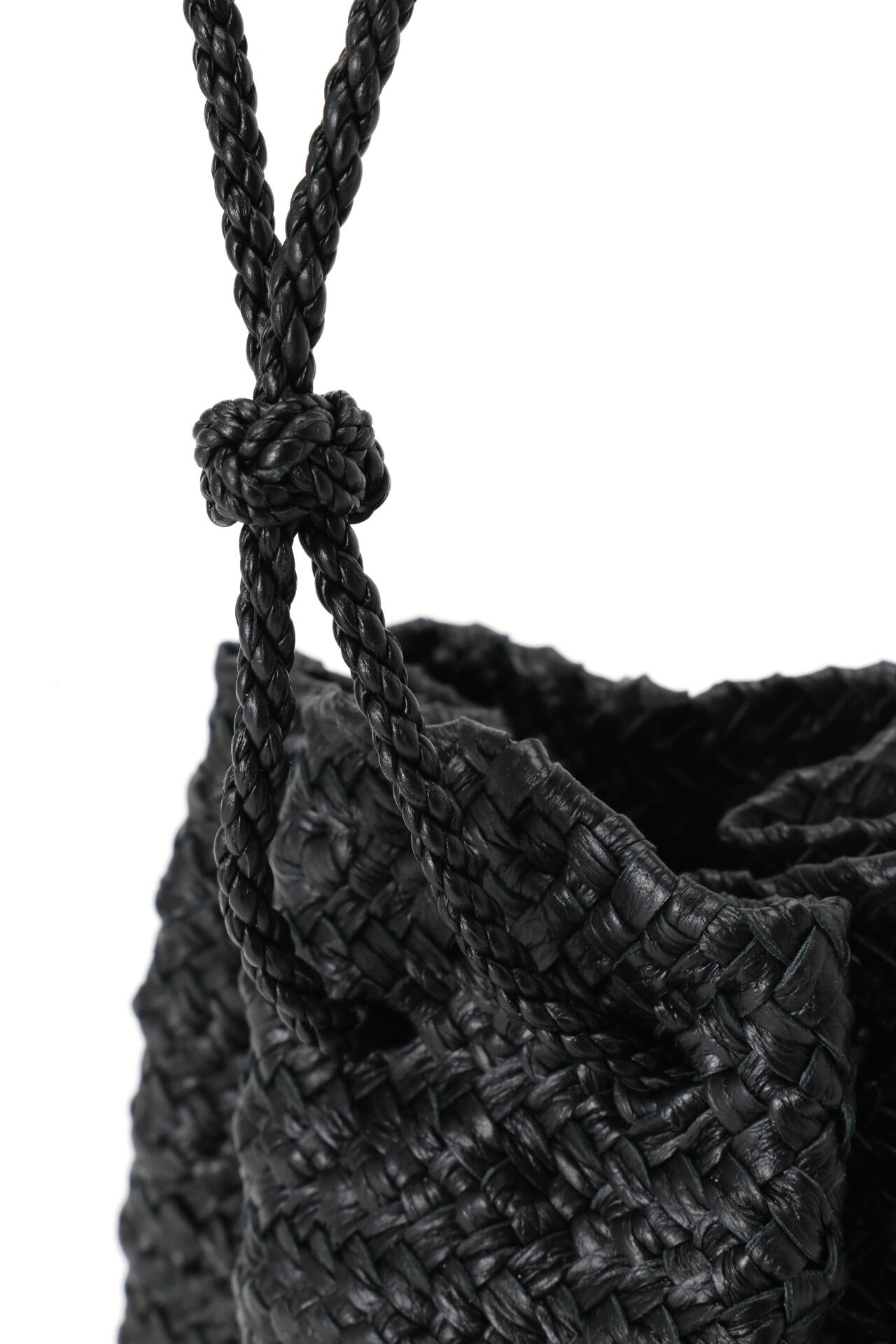 777f9ad8-0495-5c29-9e9f-e9a06a888053_Image