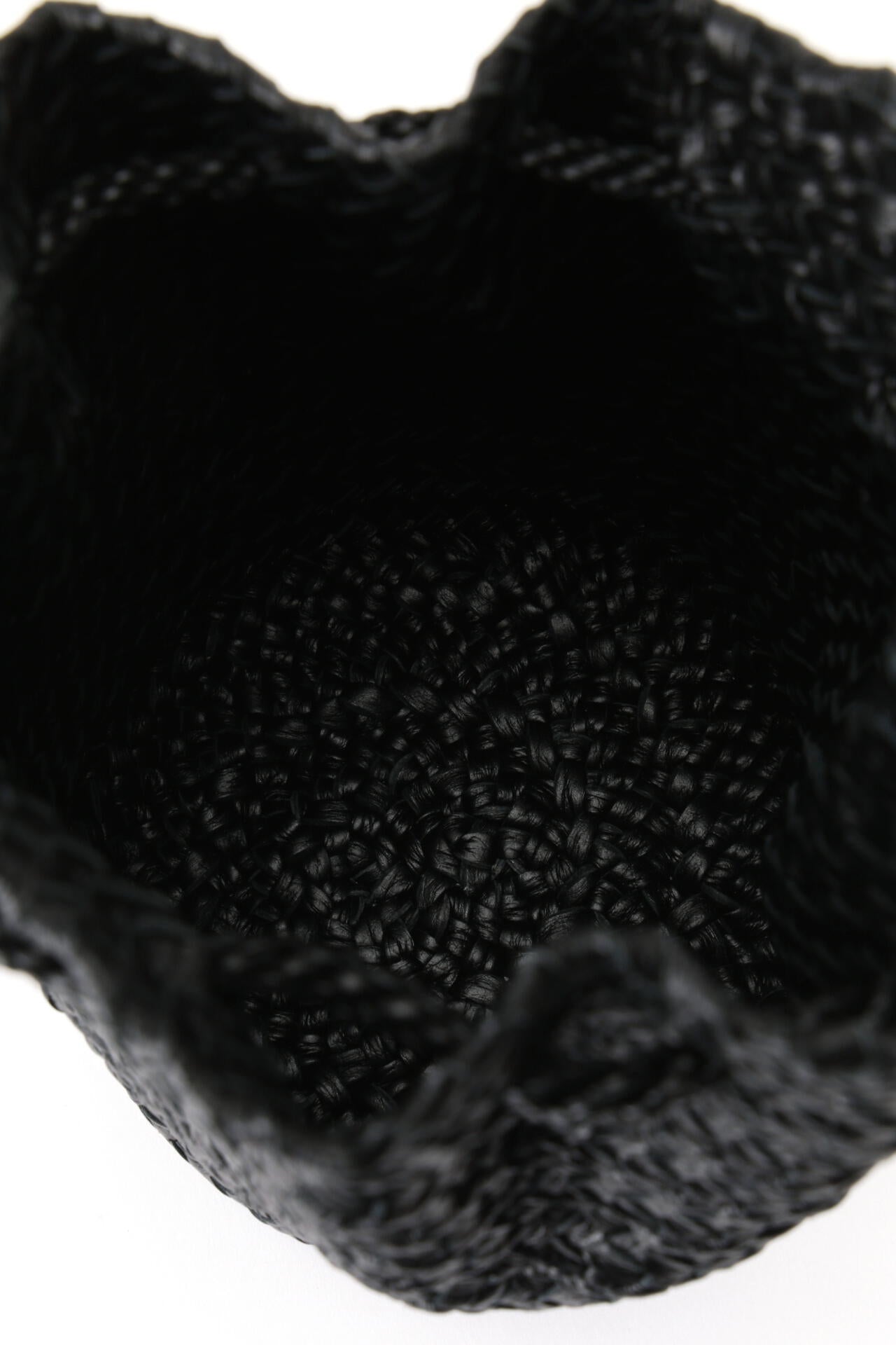 9cd29406-6463-5714-981f-9b98392466d8_Image