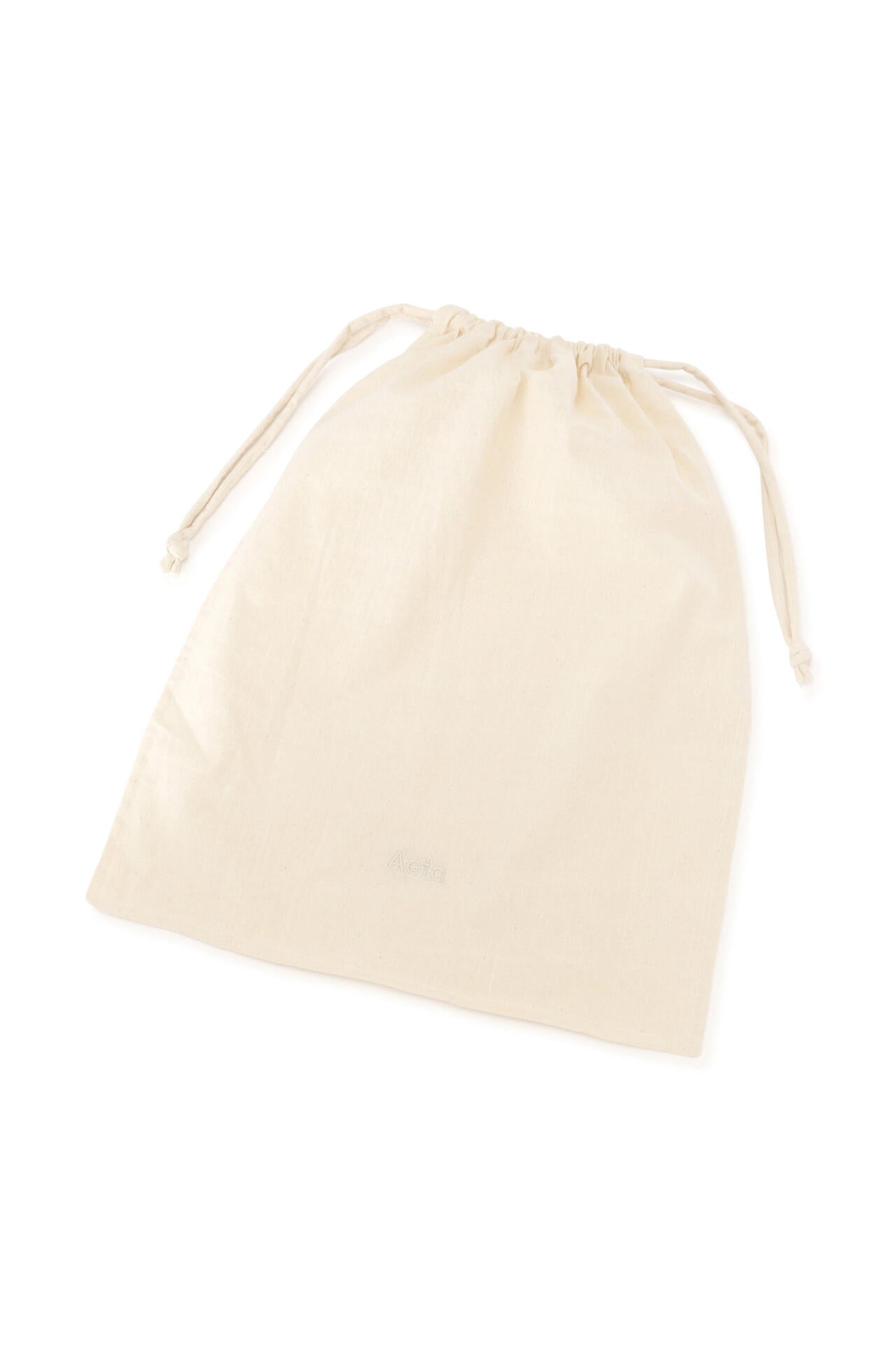 2884624e-b61f-5850-9bb0-e06ee98b5c6f_Image