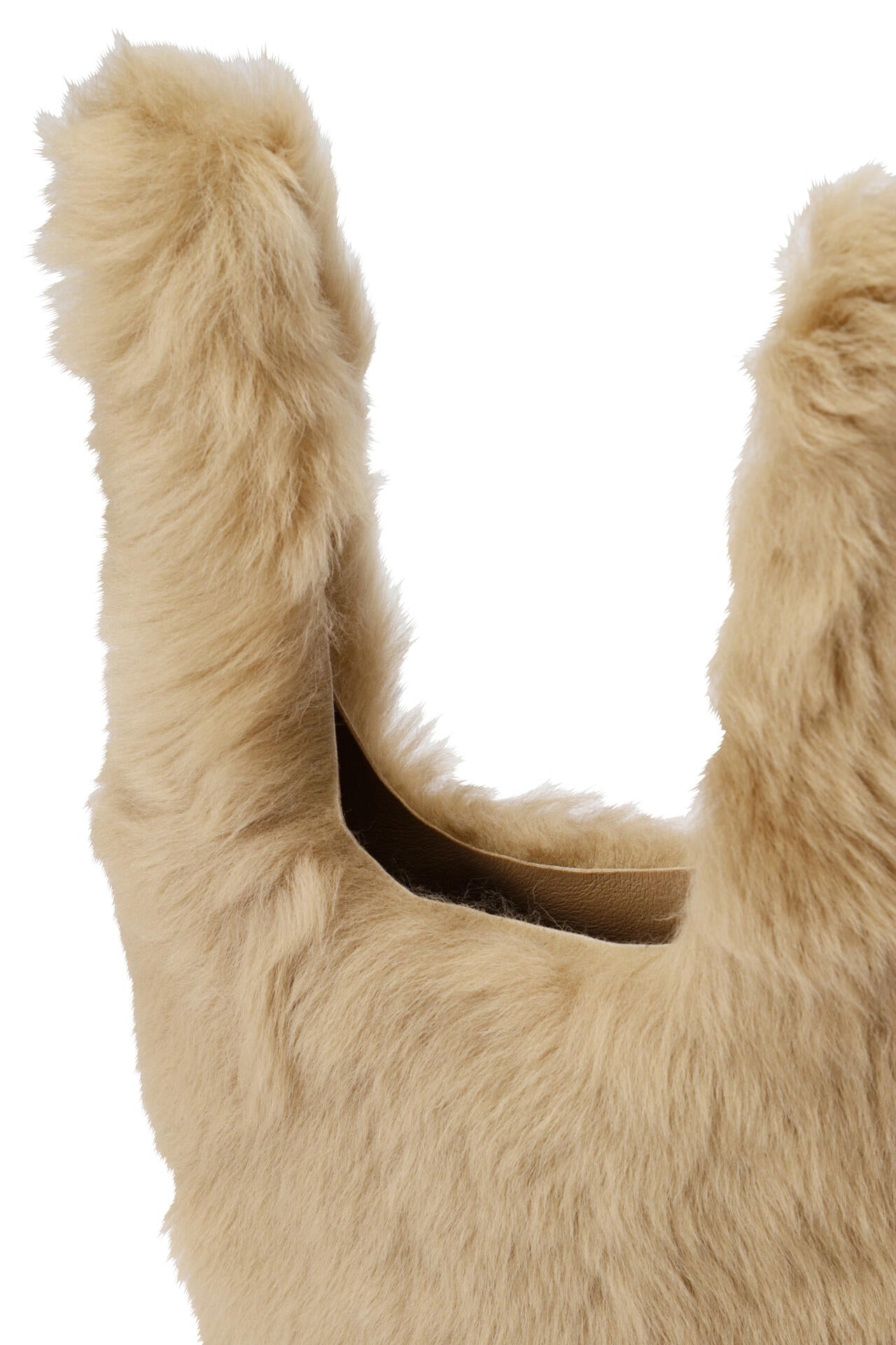 6c9e7a1a-5534-5150-b2bf-4de58f3c51fb_Image