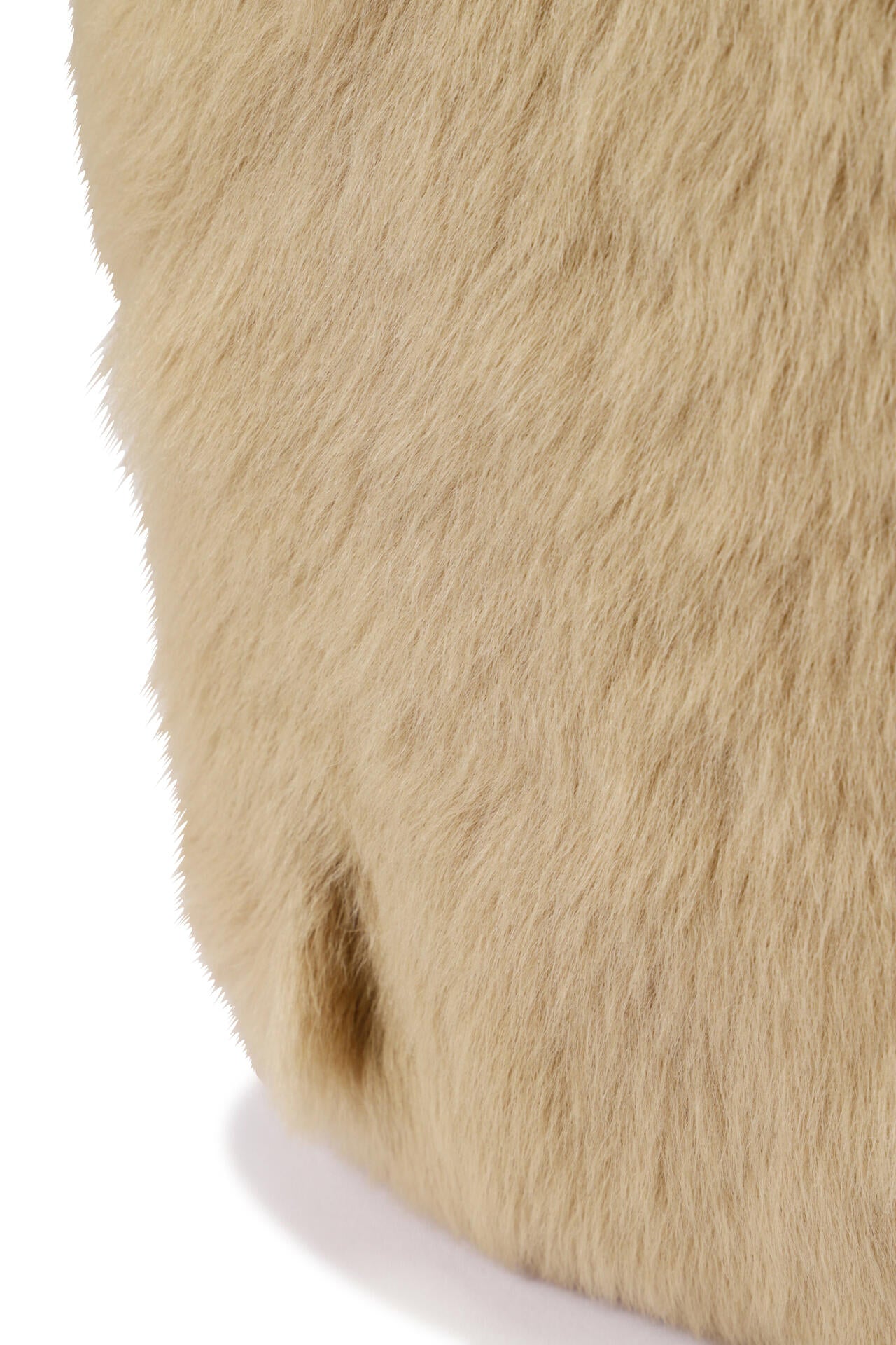 f5d20cc4-a552-5965-a0ac-6f6c160cfd05_Image