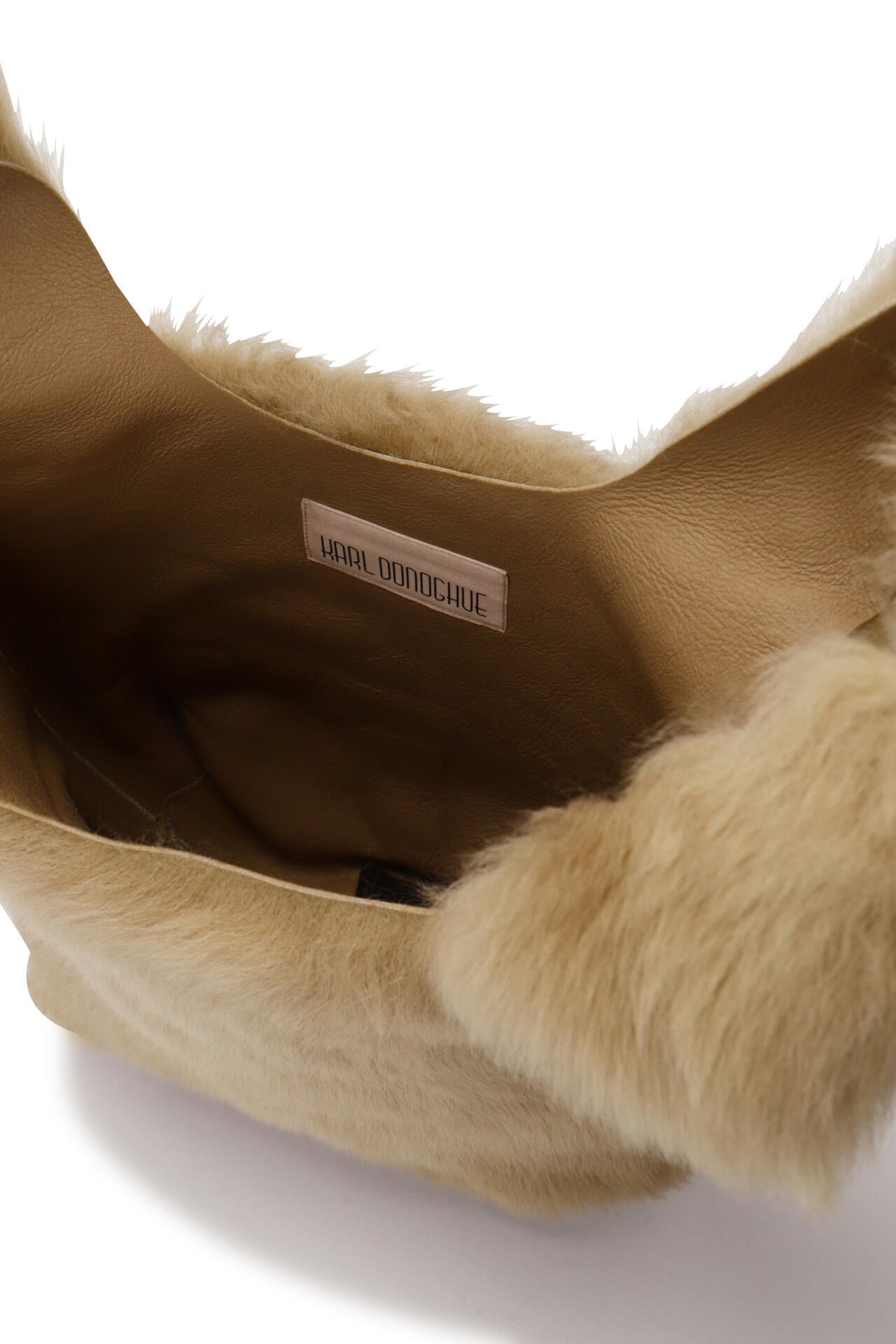 933ffec5-2472-508f-bca9-7ea87496f7e7_Image