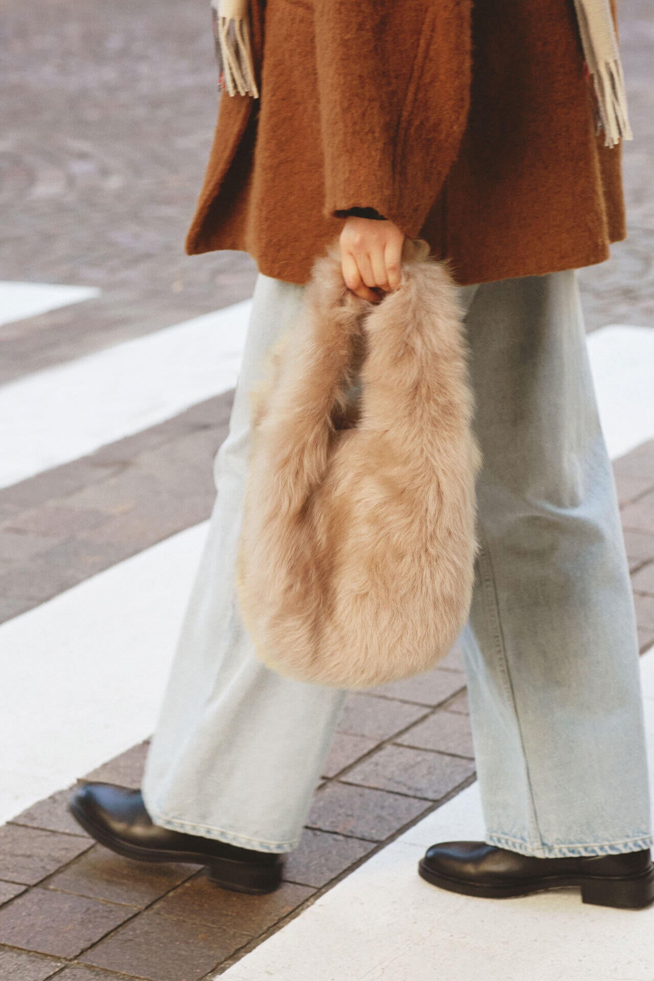 915ada63-13f5-5e4a-a2fa-5ebe8c18e292_Image