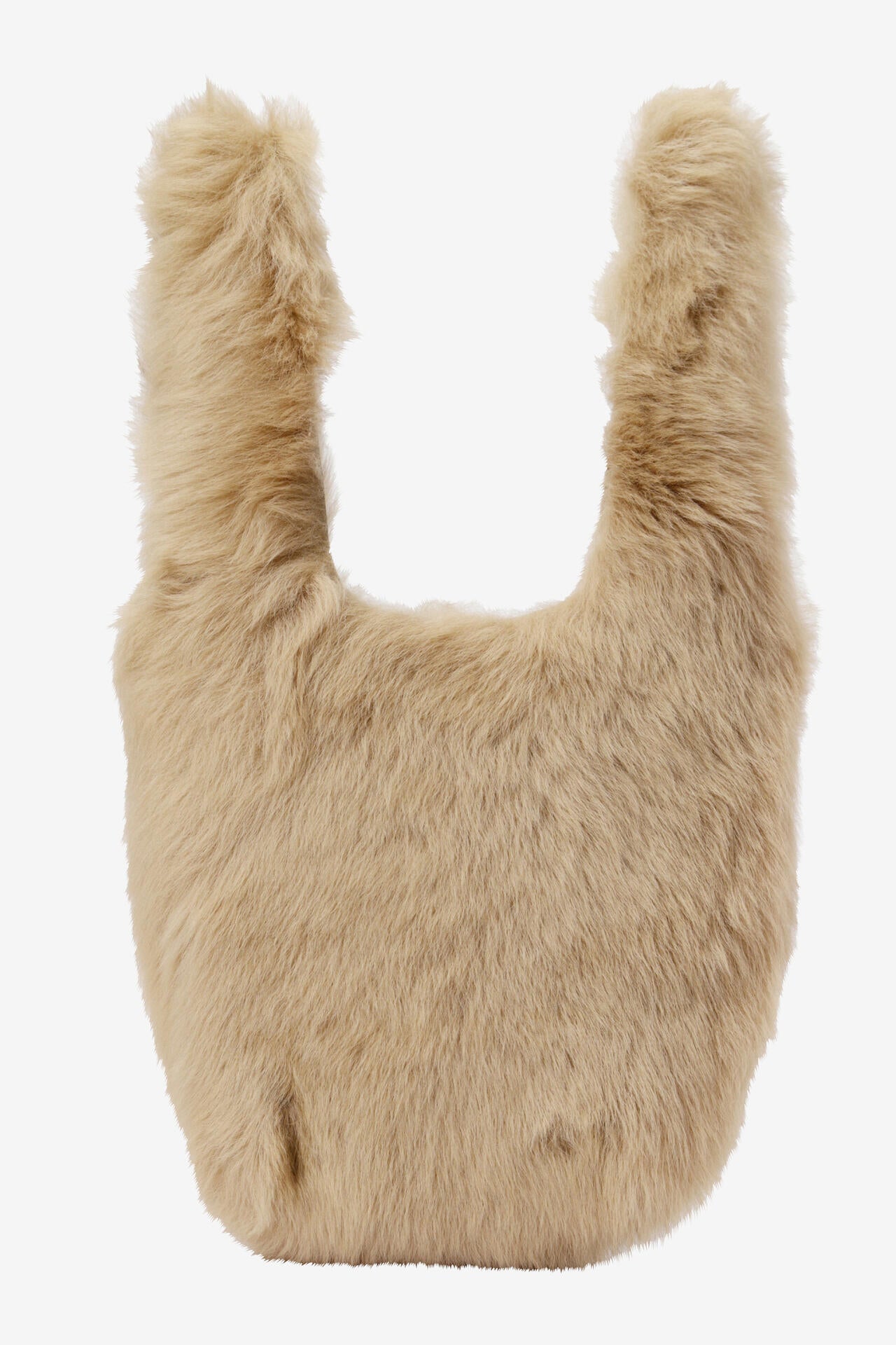 be2486a5-443a-5e9e-8d2f-24eef01ac323_Image