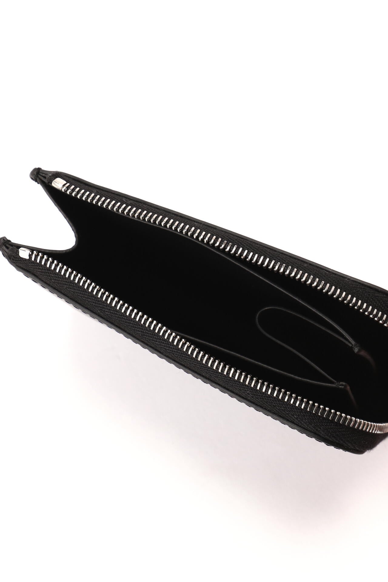 3c251755-b59c-504e-8986-2fec93b4b6b1_Image