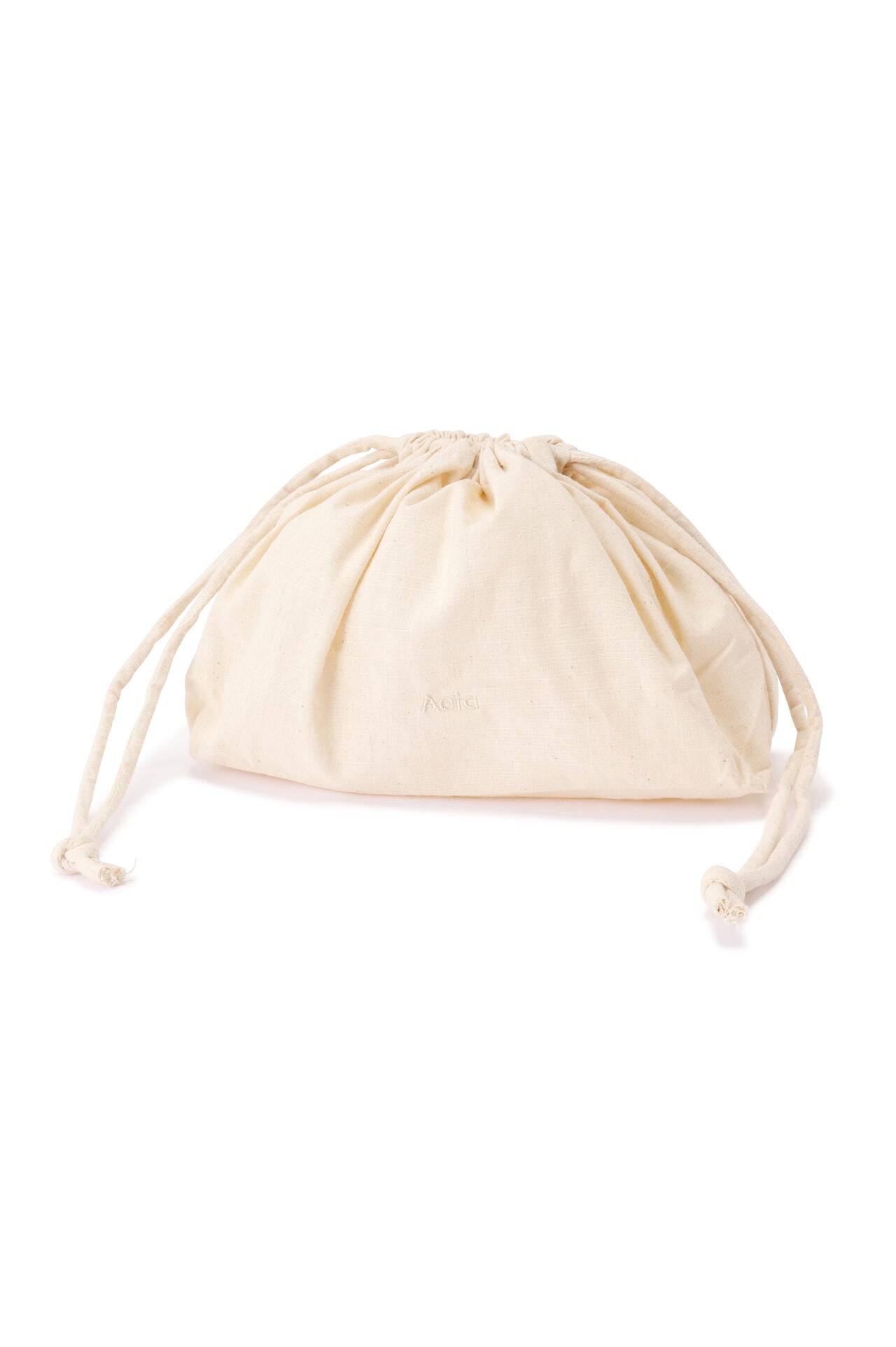 17da0b91-6d49-5cb1-adf5-8ef88ab60d74_Image