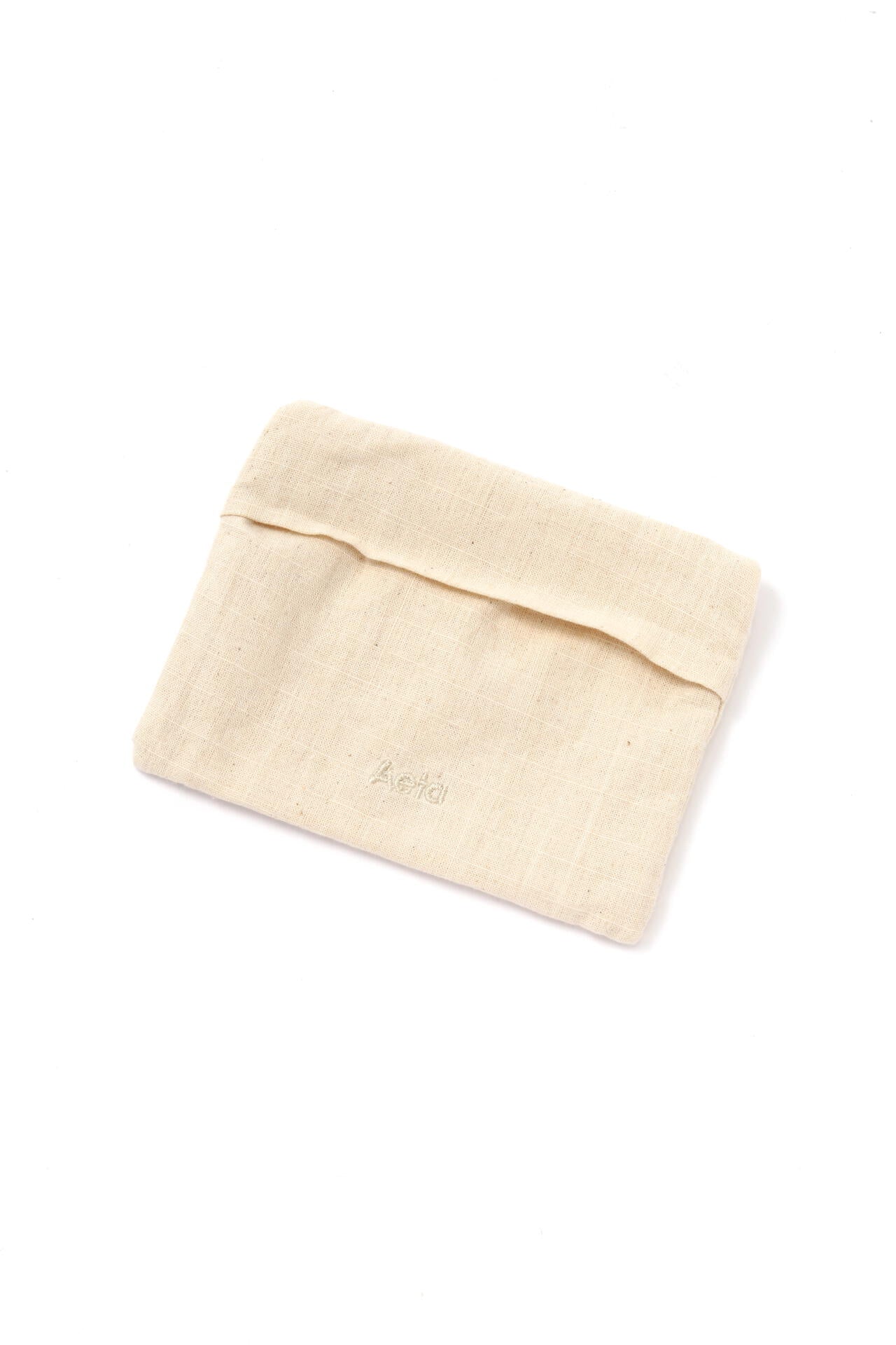 fede7eab-3a81-5bd5-b514-3902df19d433_Image