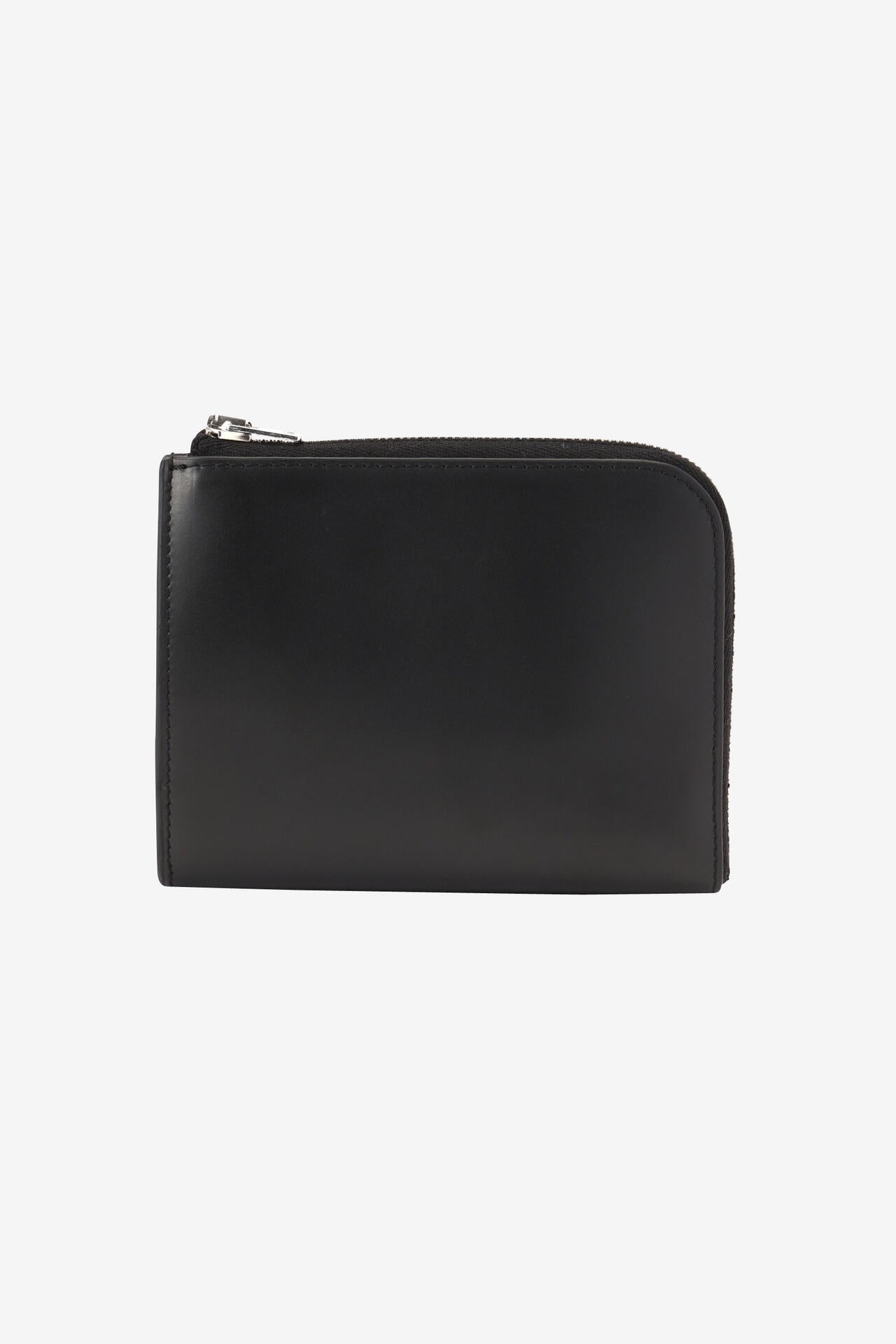 4fed35fc-14e3-562f-b25a-f3825f422306_Image