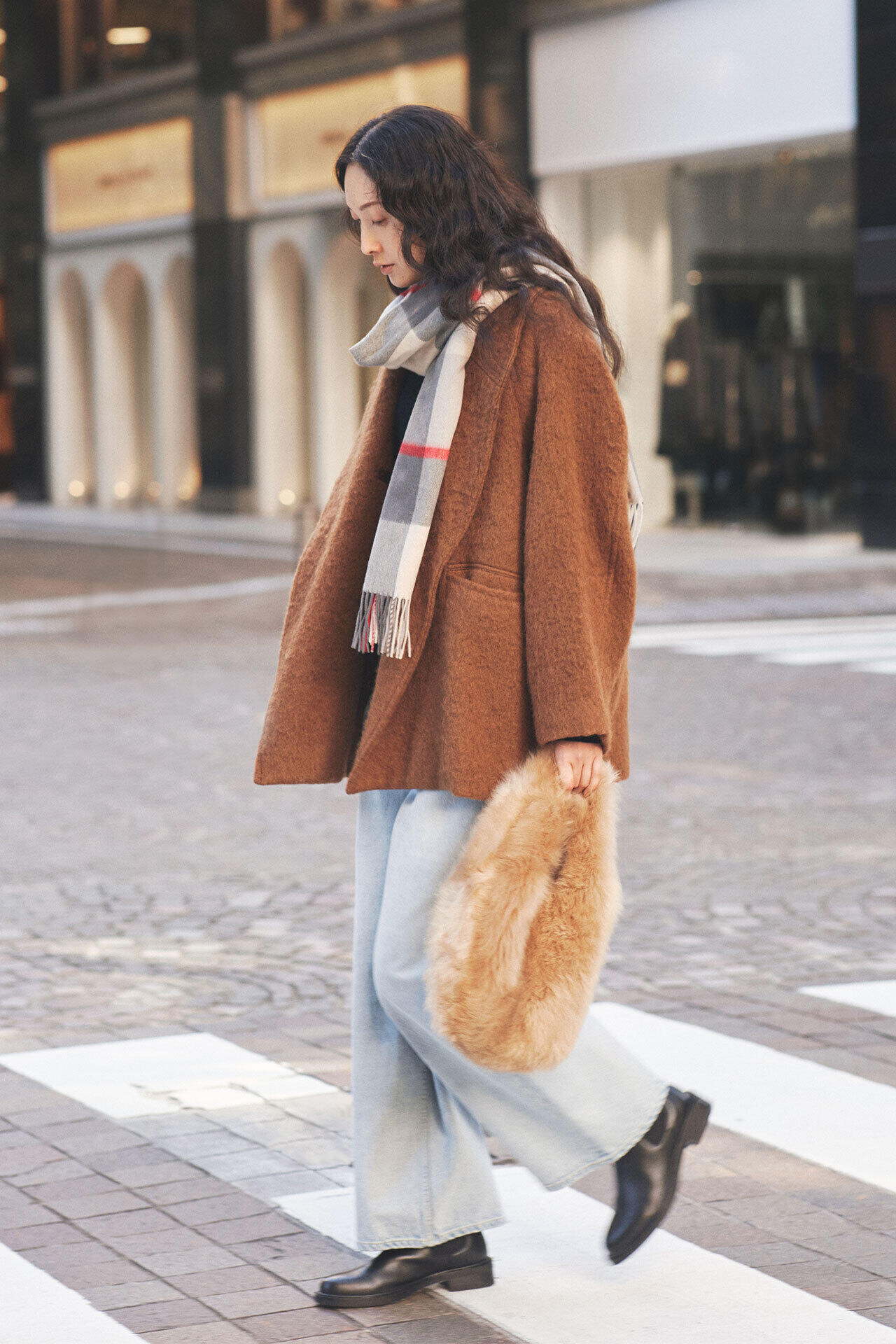 edcbe82e-006d-5bae-824c-a7487abc817d_Image