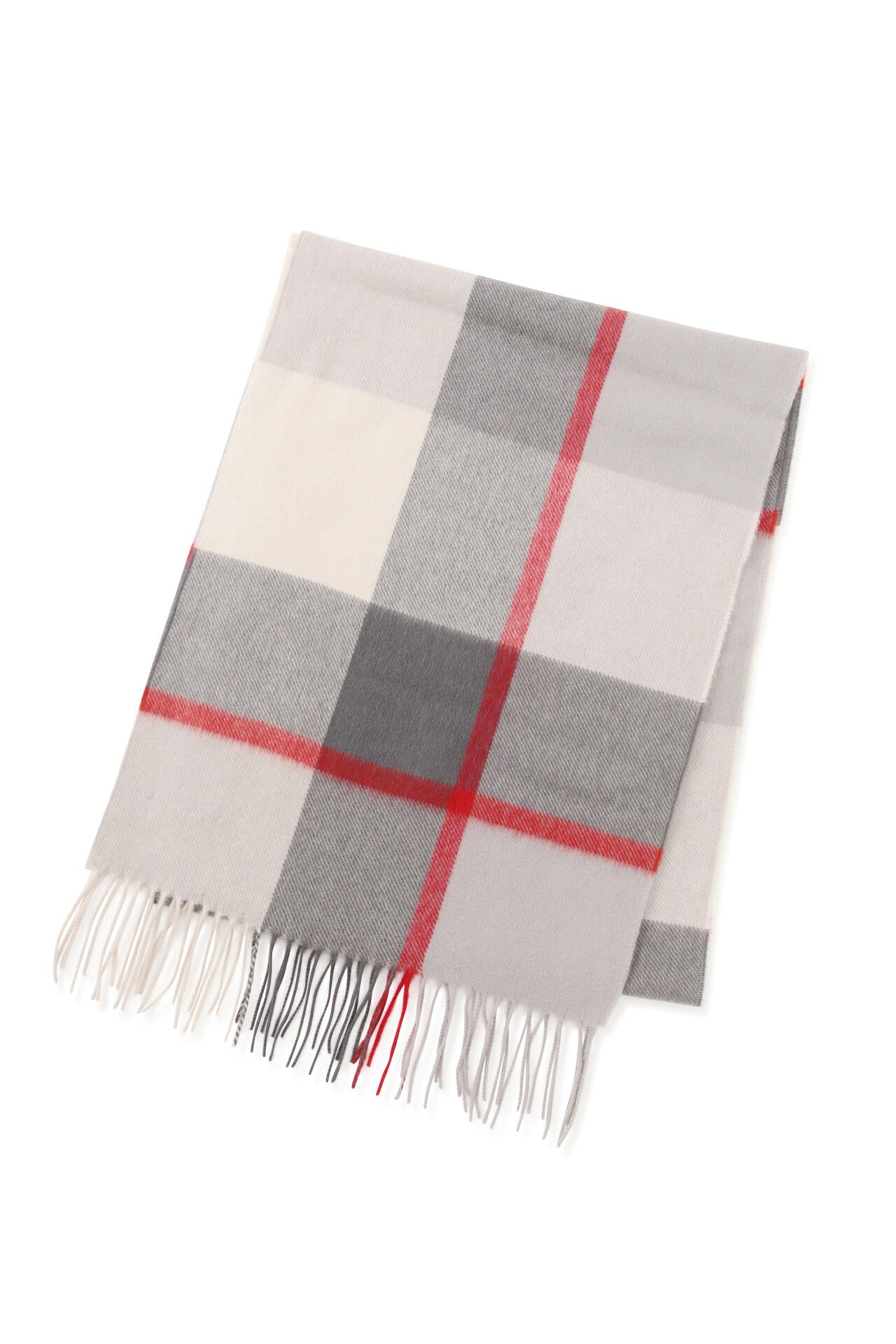 71b3e05c-6eae-559f-9571-269e3b379084_Image