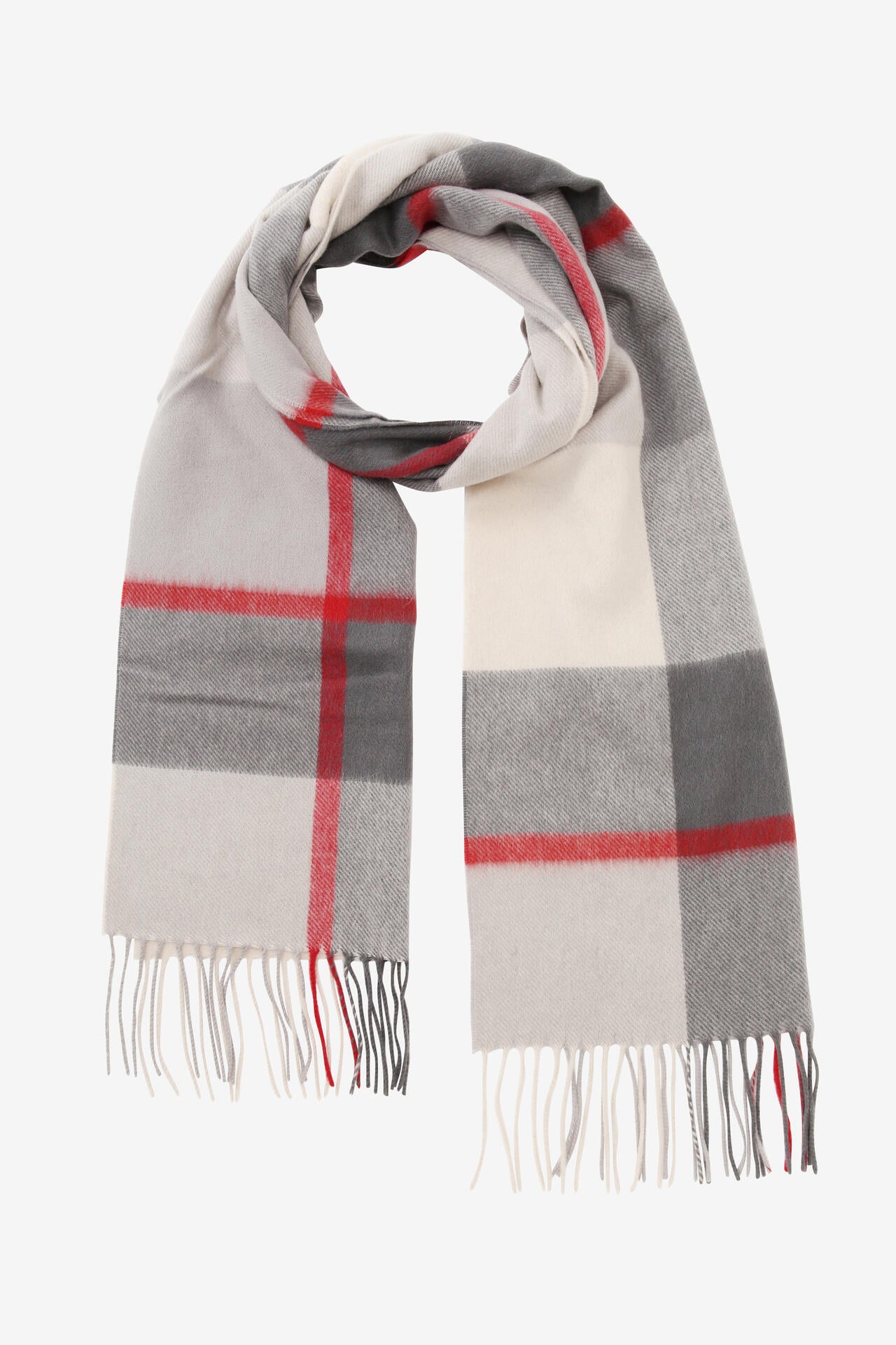 75c82396-714c-5596-884d-68c789af6f53_Image