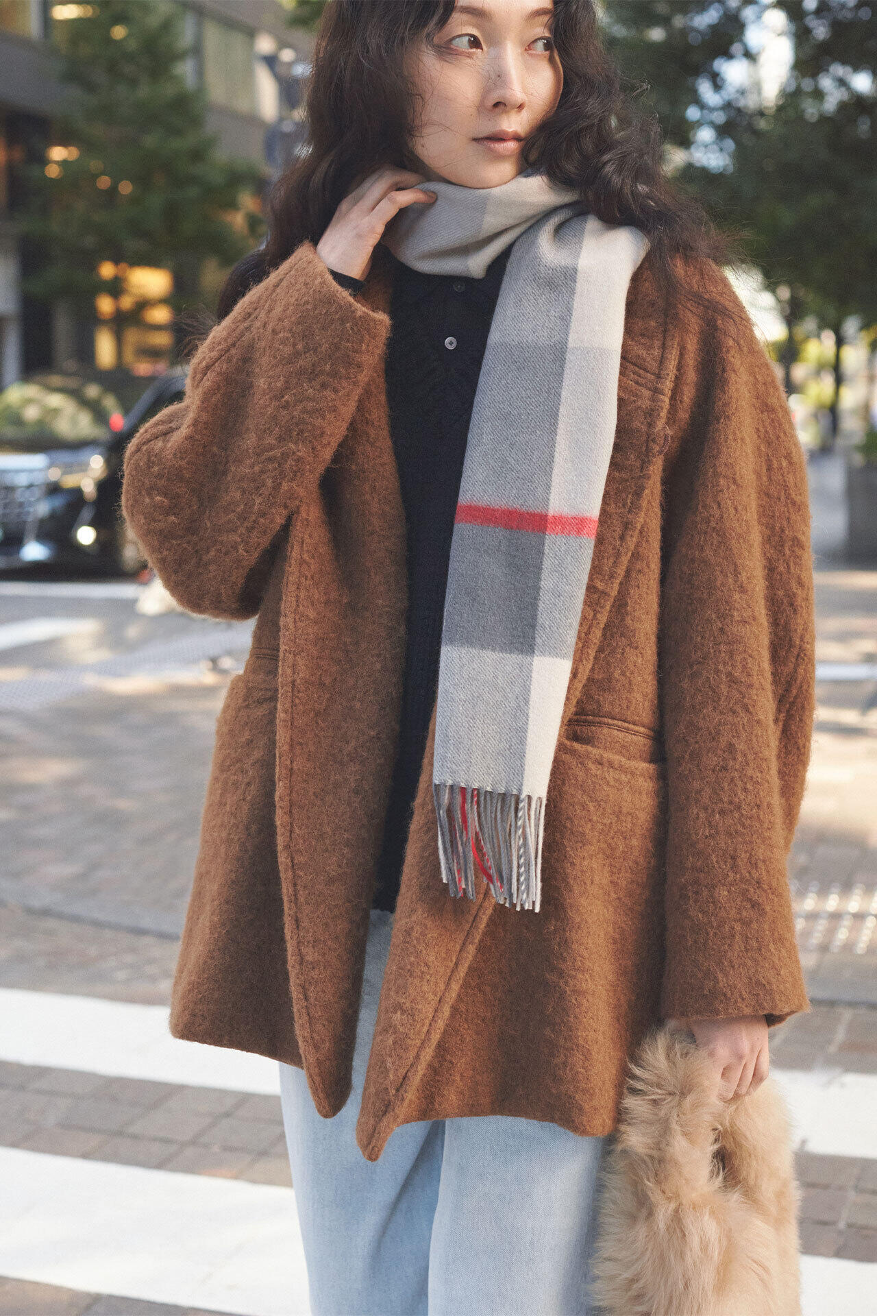 42b394aa-5971-5c13-b923-7a0565162d6b_Image