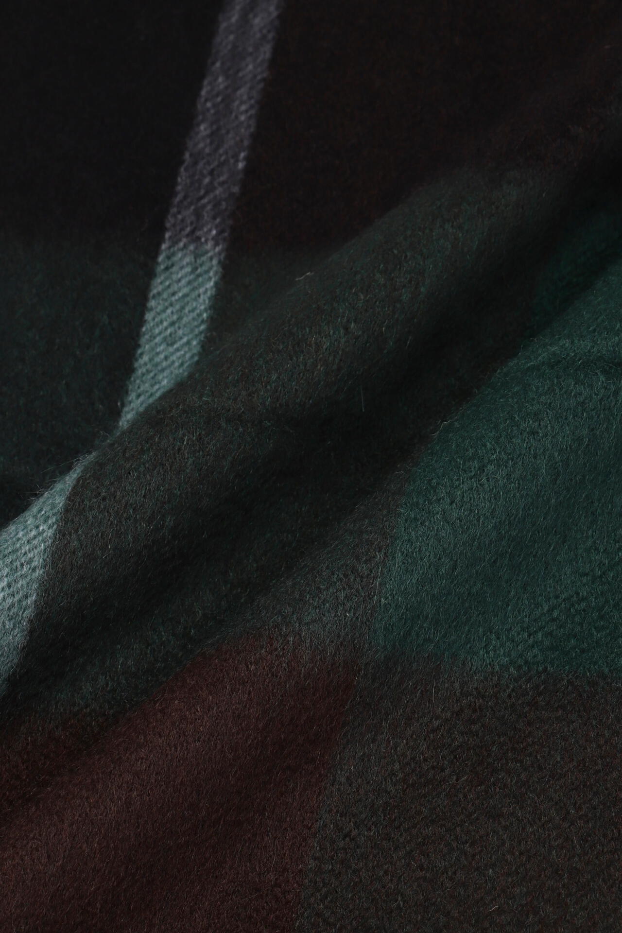 8e78a274-578b-50dd-aca8-57b6ad3dcbb3_Image