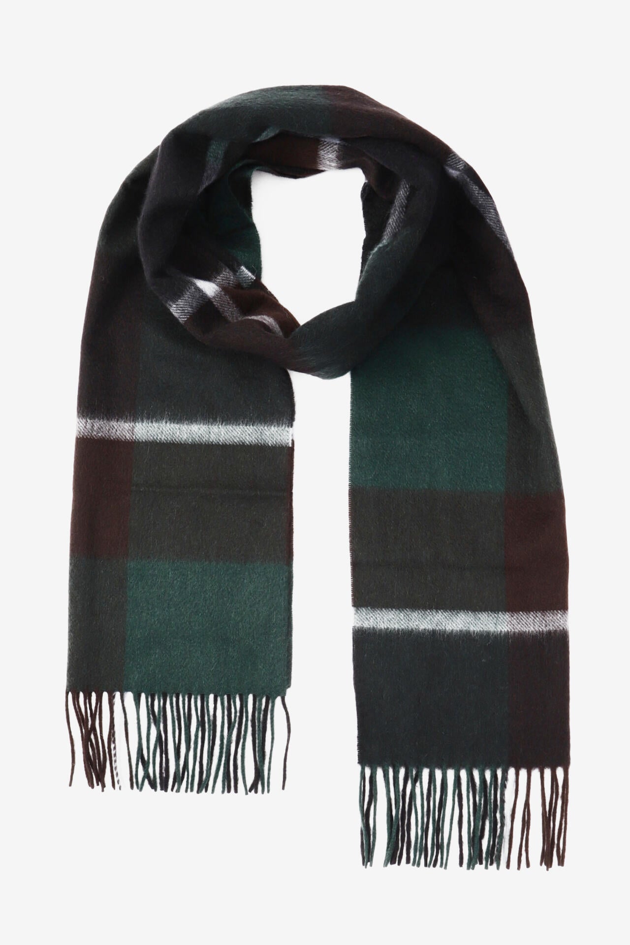 efa25e1b-6ff8-570f-a1d5-1732534a0227_Image