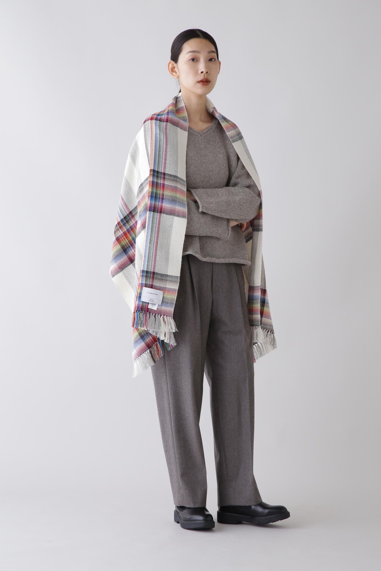 564856a5-3178-503e-907f-47168ed77d2c_Image