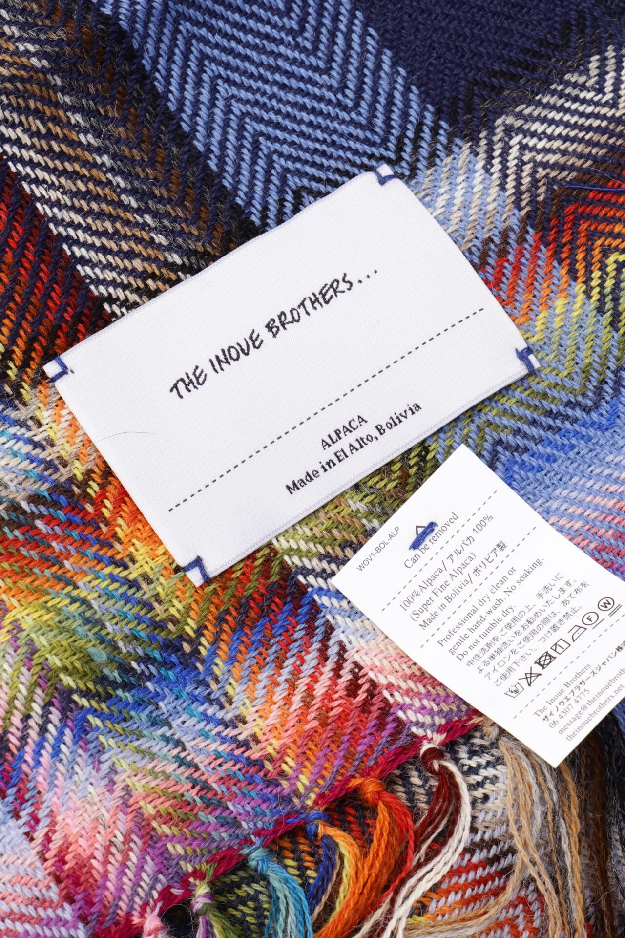 de37166f-bb46-531b-8be6-4338b29faaf5_Image