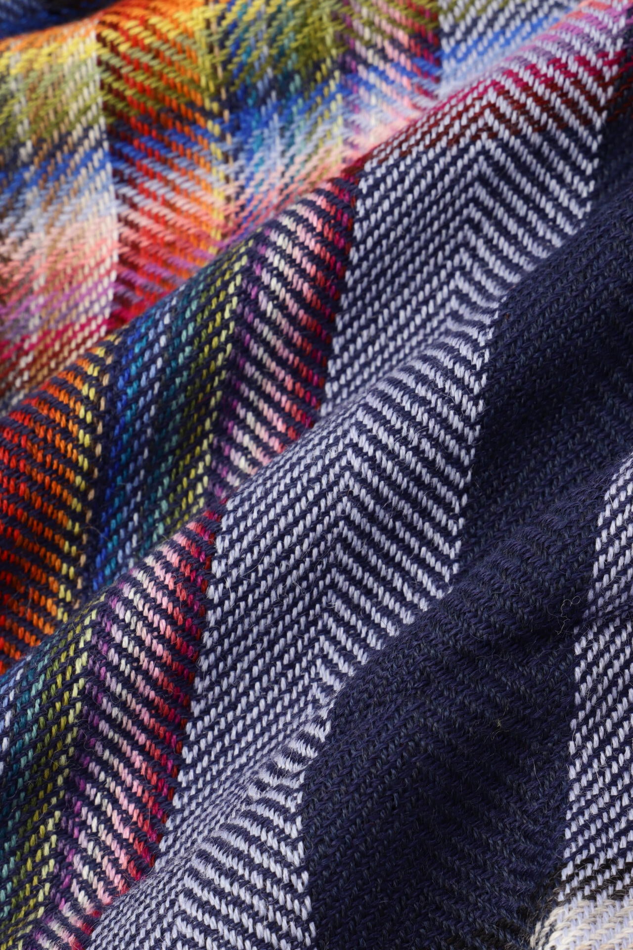 bd9b8242-c630-5c05-86d3-bdb8c1a23ef9_Image