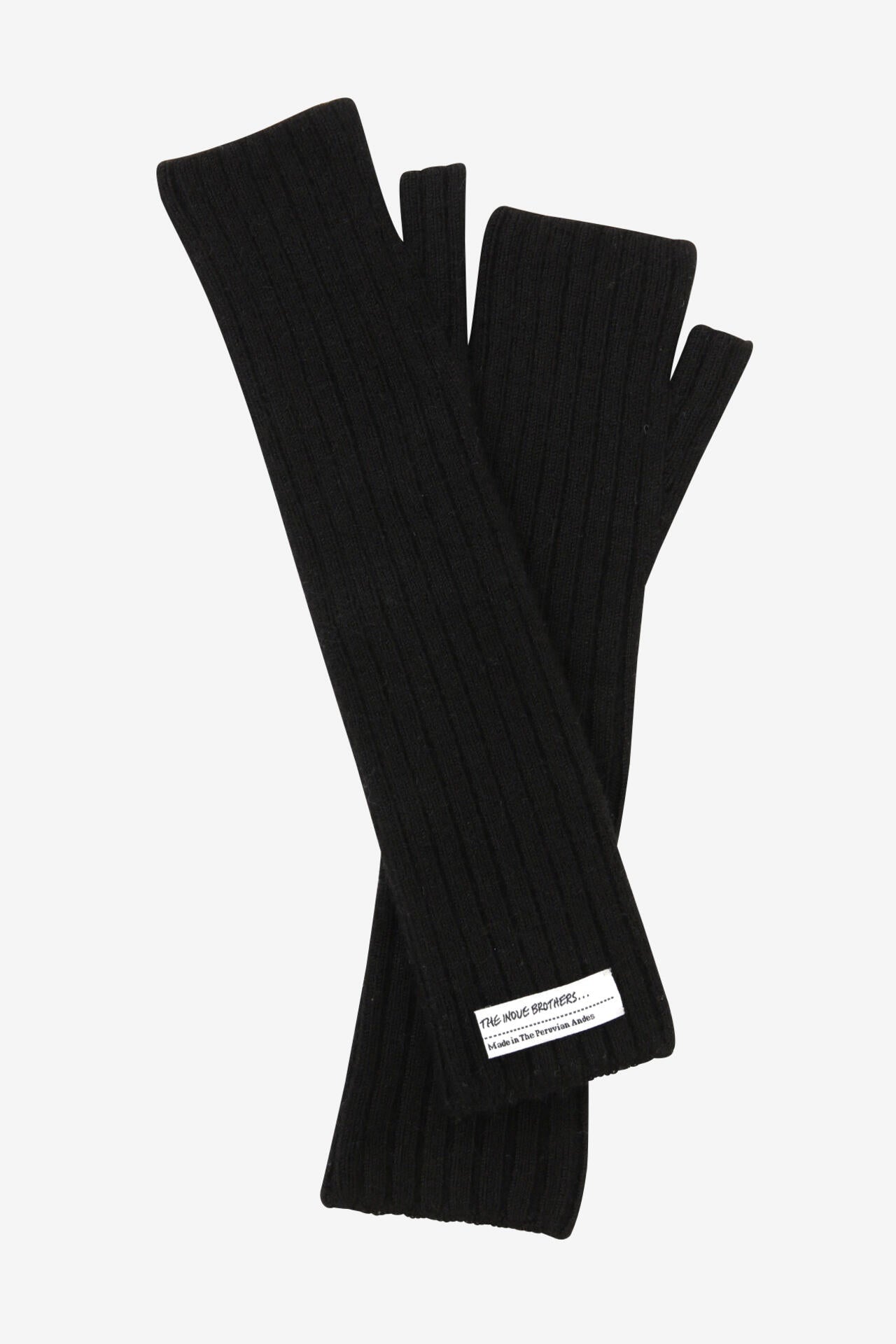 2218aa53-9abe-5a74-ac8d-69c0da7aa723_Image