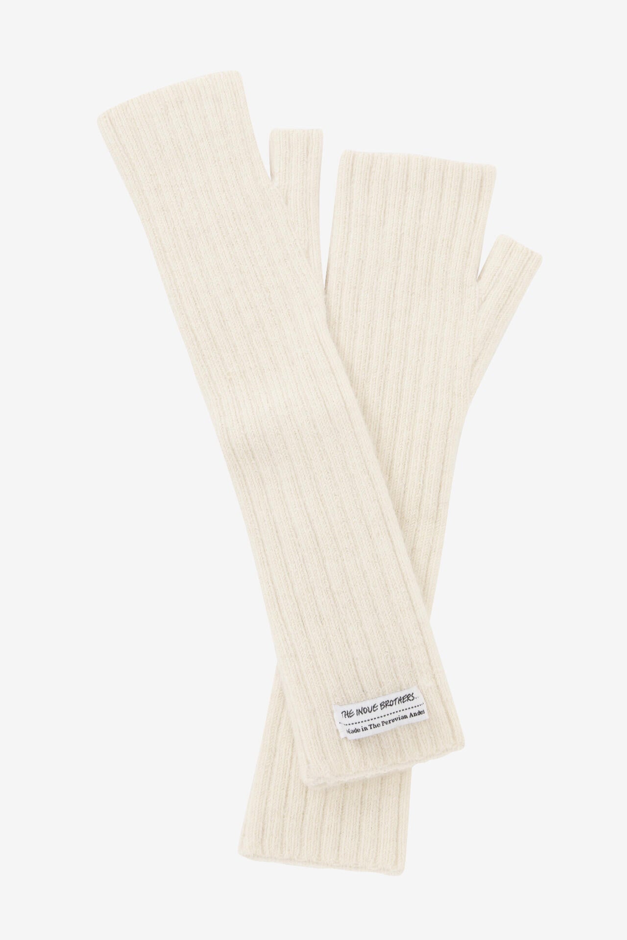 556a302c-1d24-5051-8e22-318315de7d93_Image