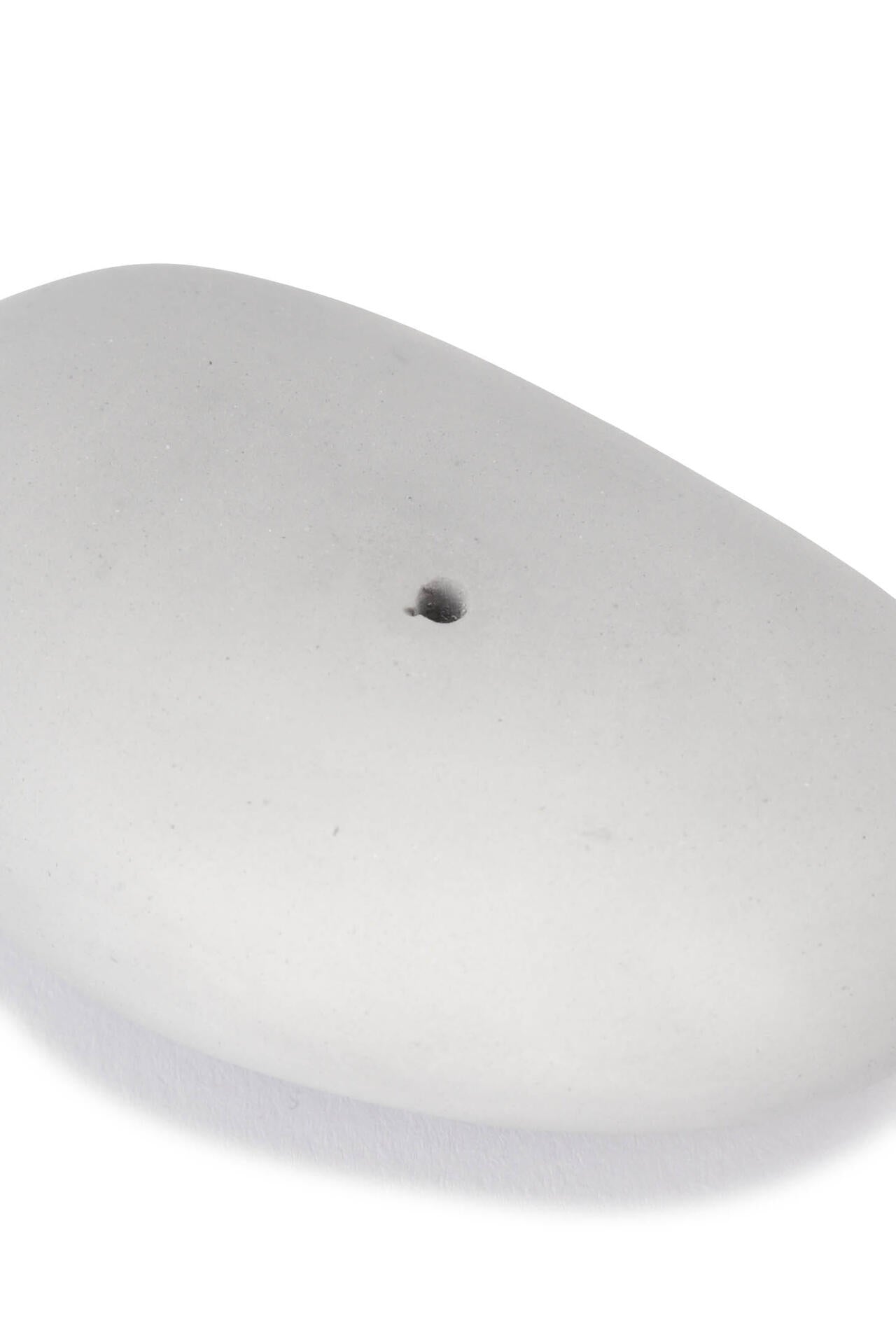 2d8a57f6-af4e-550f-86db-96547048b164_Image