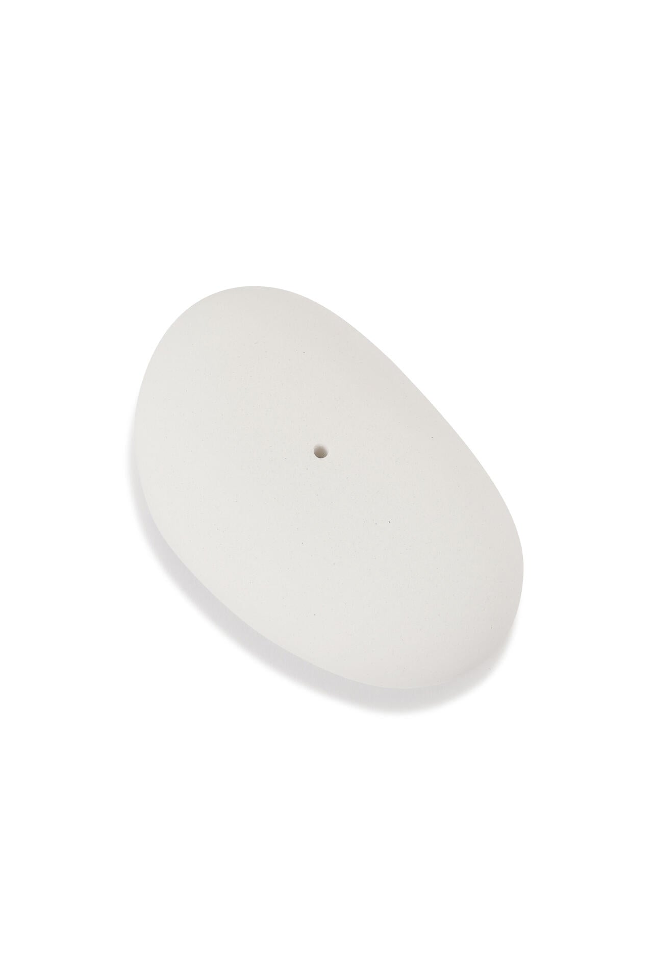 8d8ae141-b301-5743-a4cc-b96bddd97db3_Image