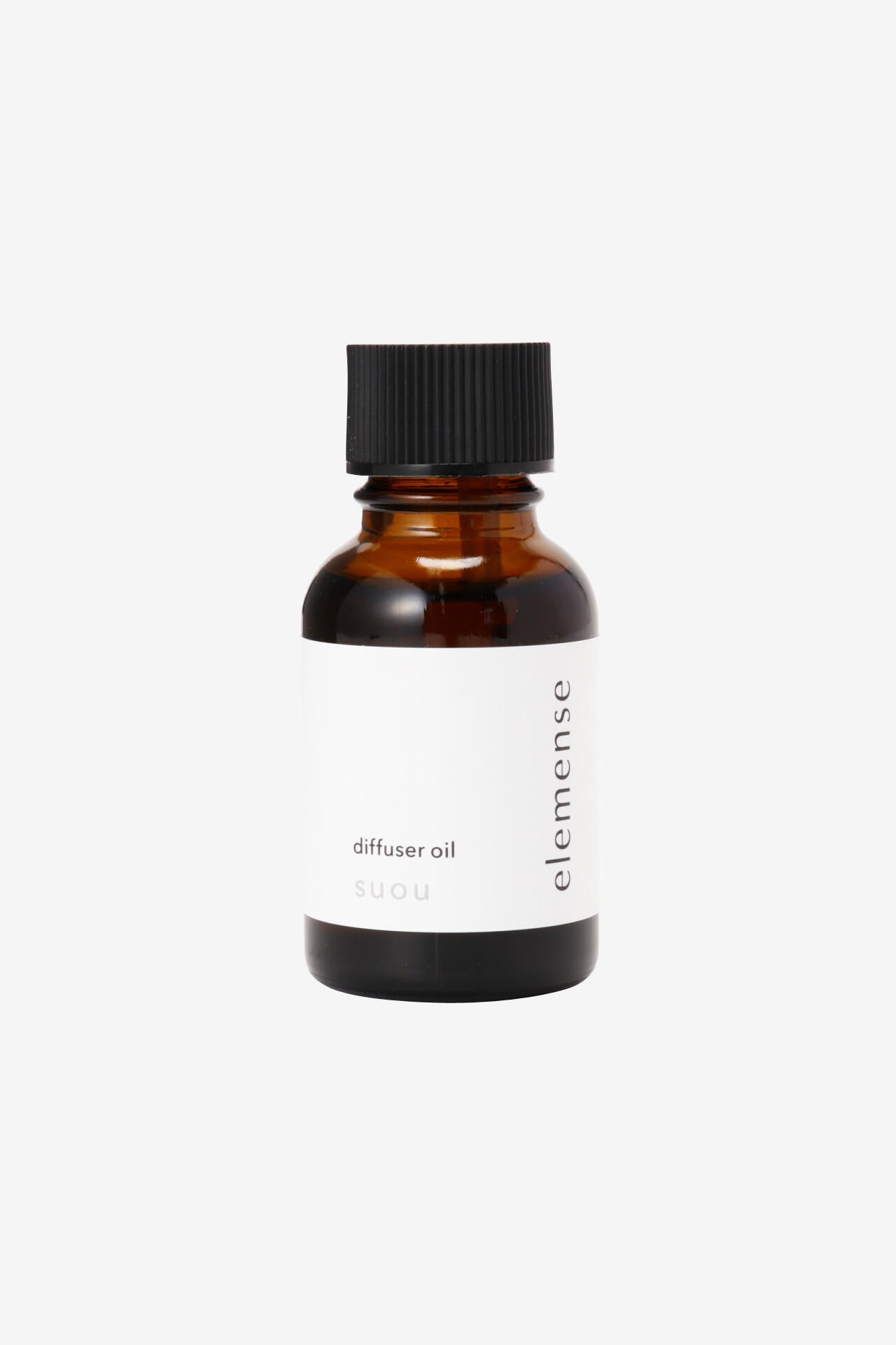 elemense / DIFFUSER OIL SUOU 20ml