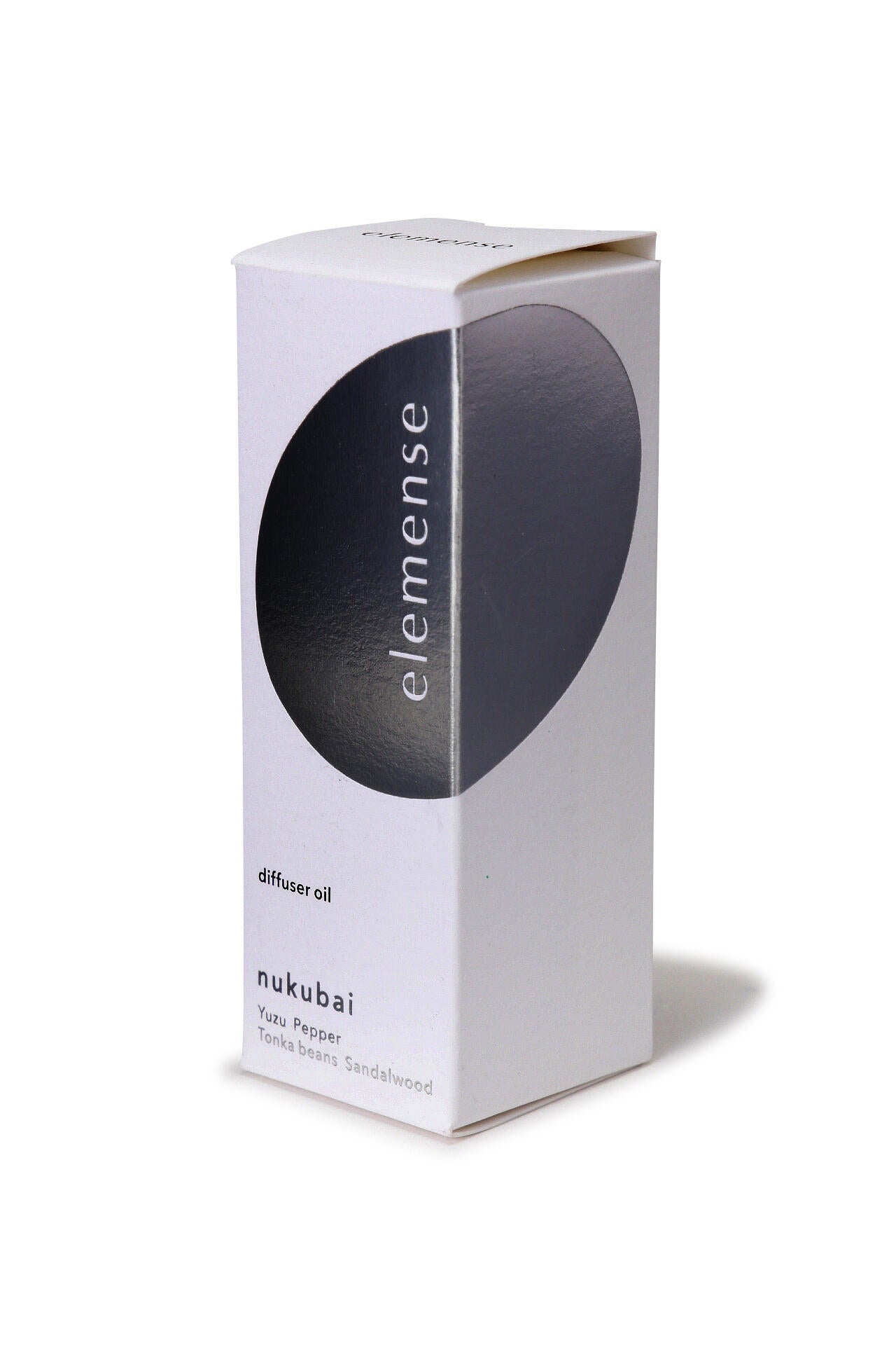 elemense / DIFFUSER OIL NUKUBAI 20ml