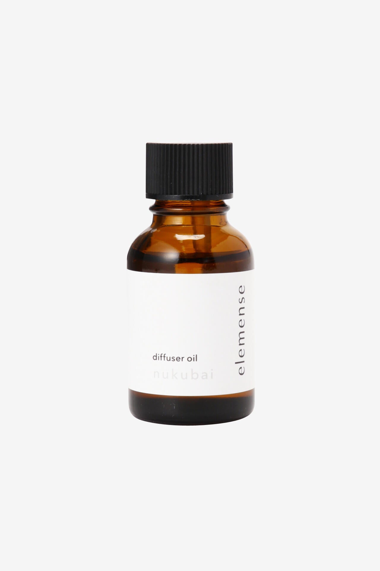 elemense / DIFFUSER OIL NUKUBAI 20ml