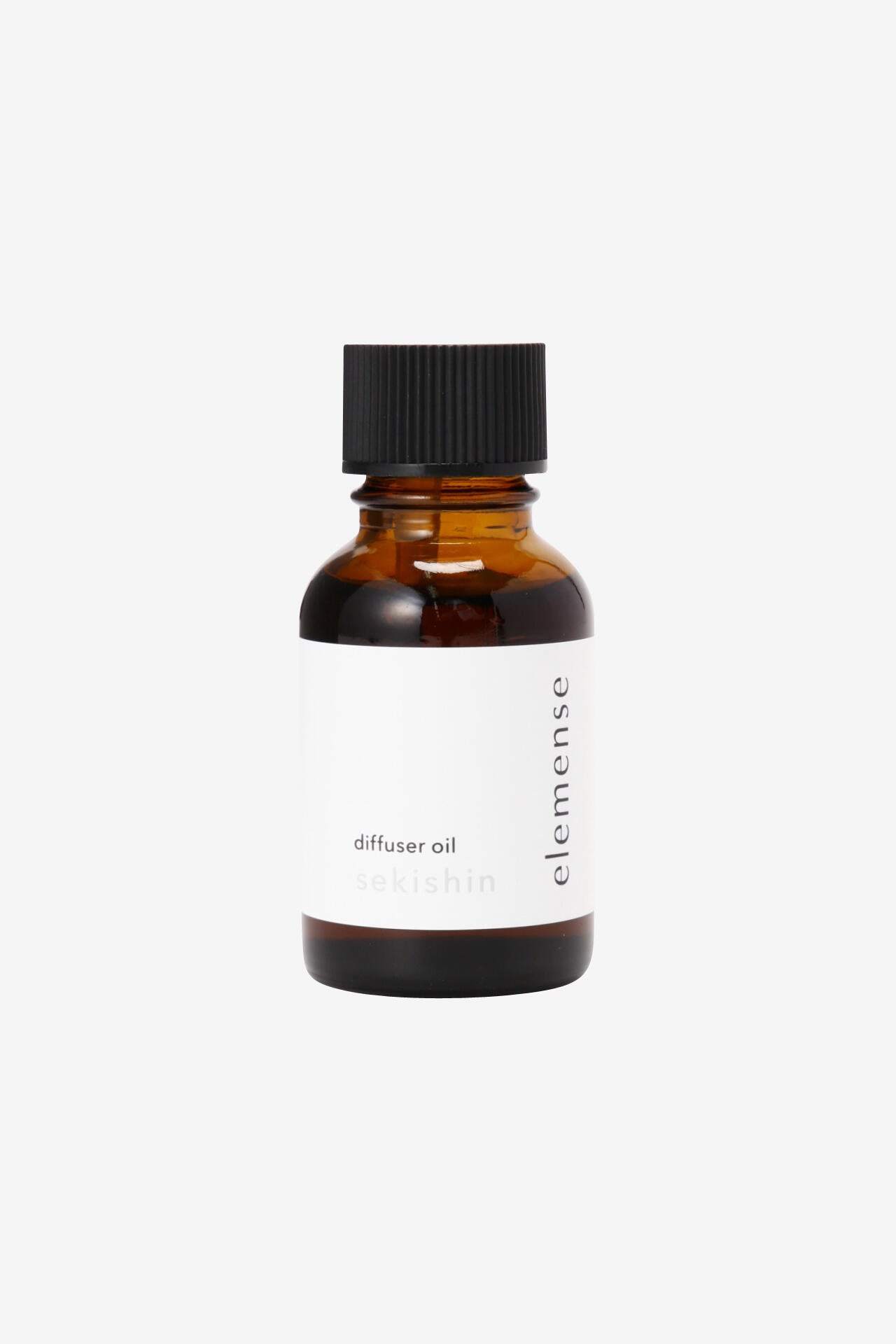 elemense / DIFFUSER OIL SEKISHIN 20ml
