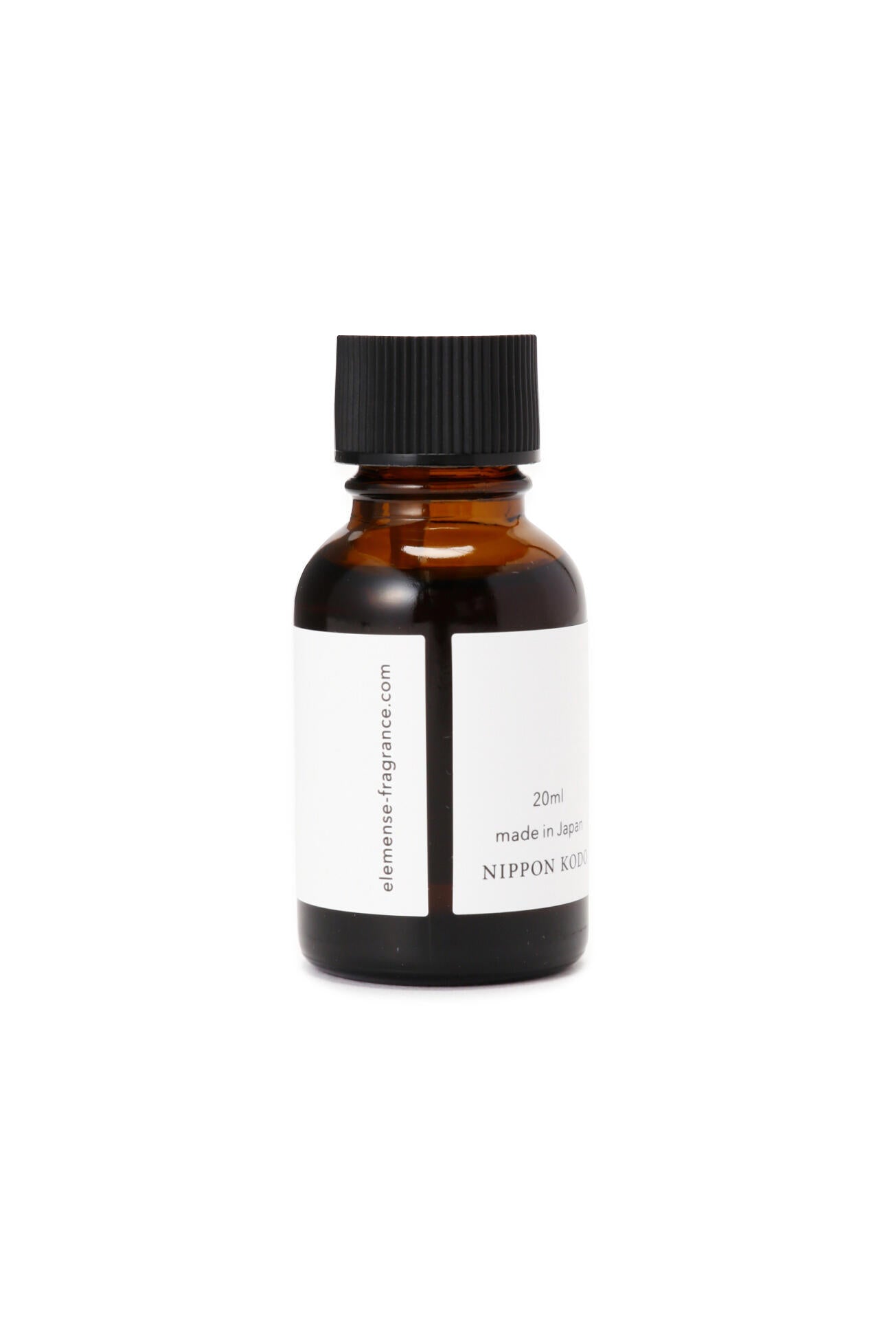 elemense / DIFFUSER OIL SEKISHIN 20ml