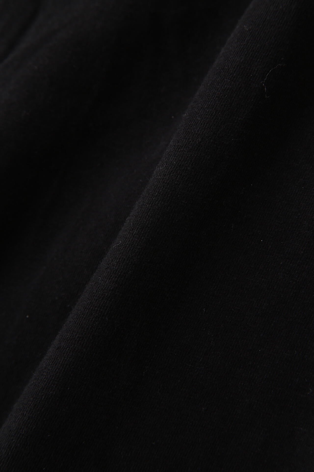 LEMAIRE / WRAP DRESS WITH BINDINGS