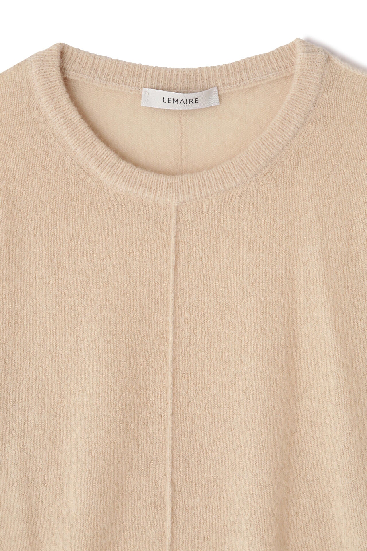 LEMAIRE / LIGHT JUMPER