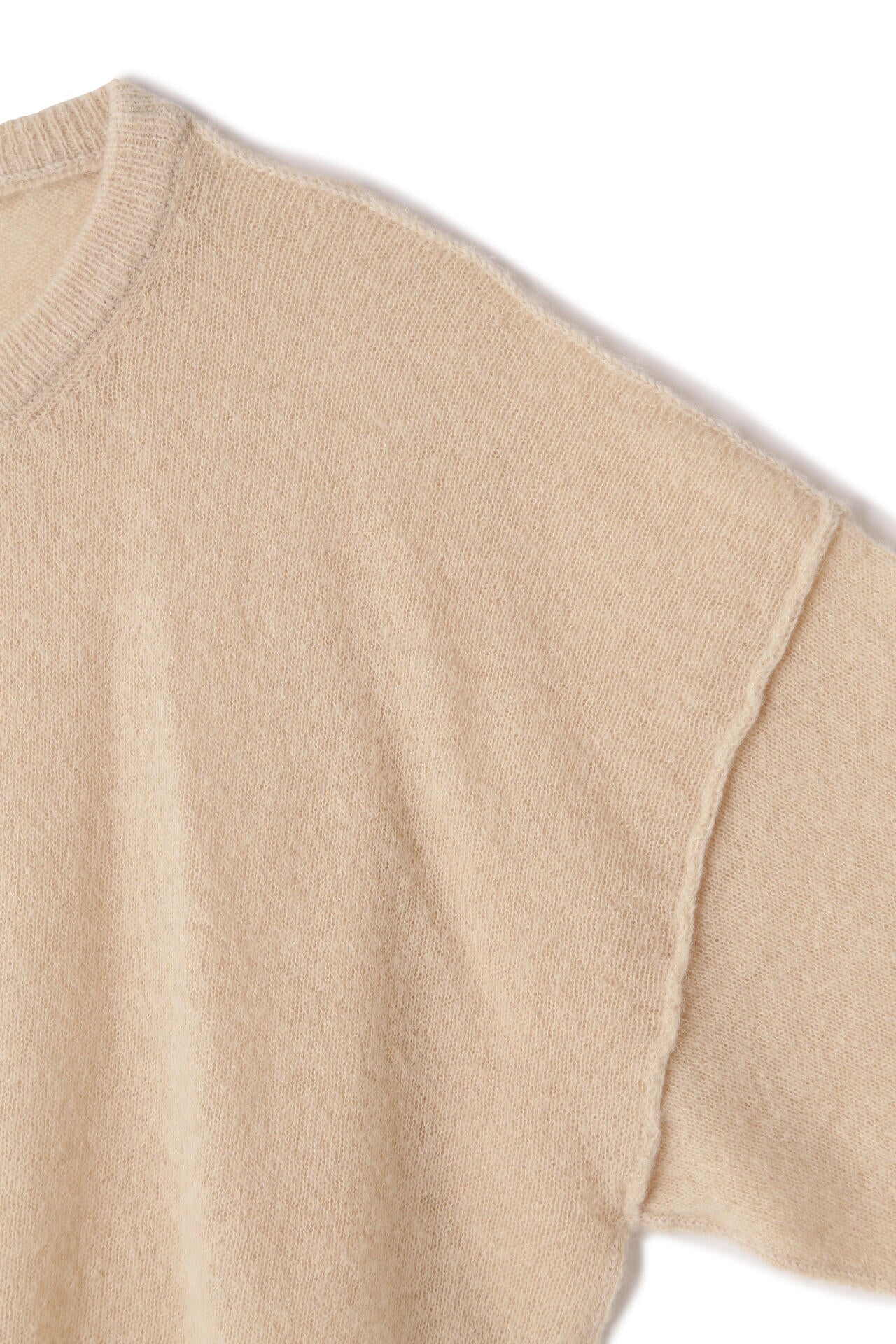 LEMAIRE / LIGHT JUMPER