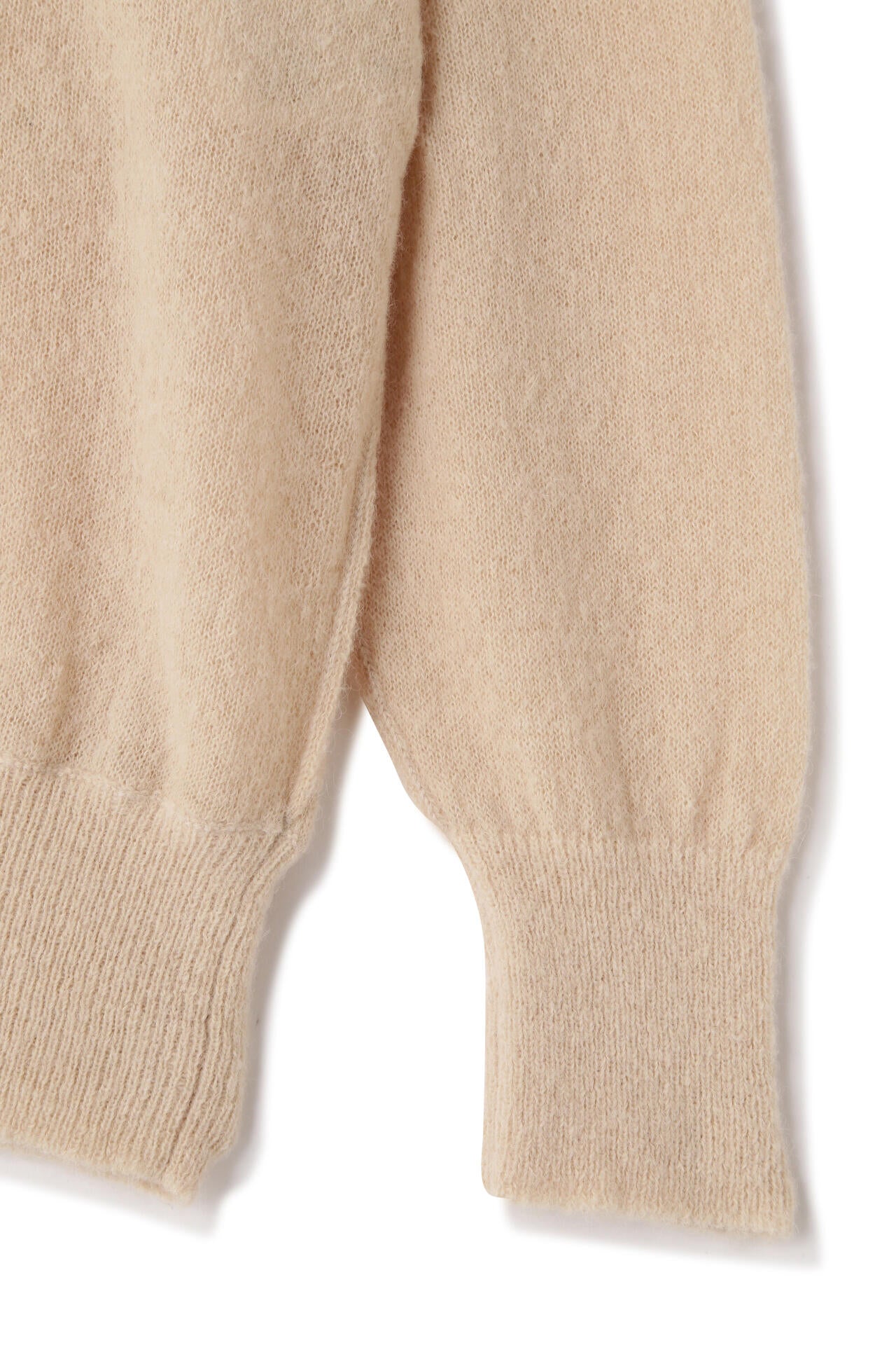 LEMAIRE / LIGHT JUMPER